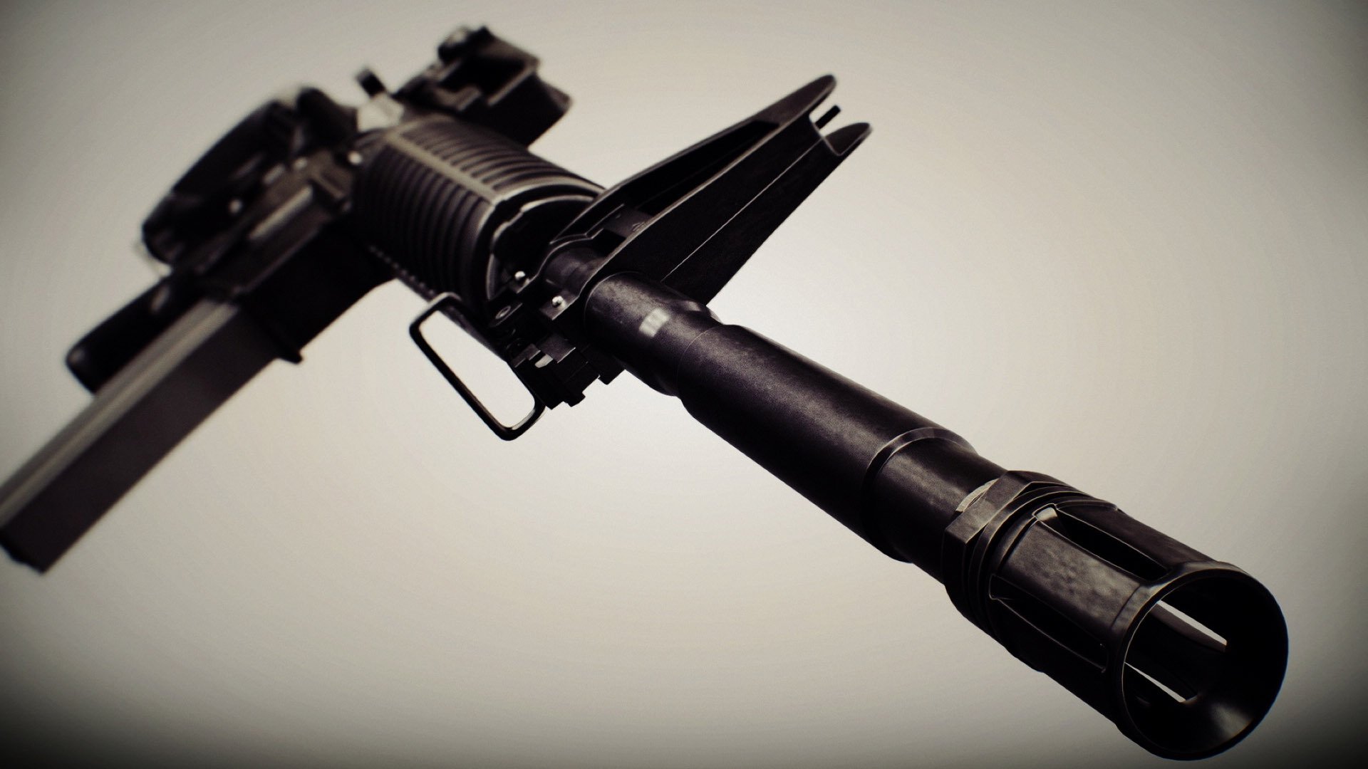 生死时刻，武切维奇以一敌百，篮网惊险过关