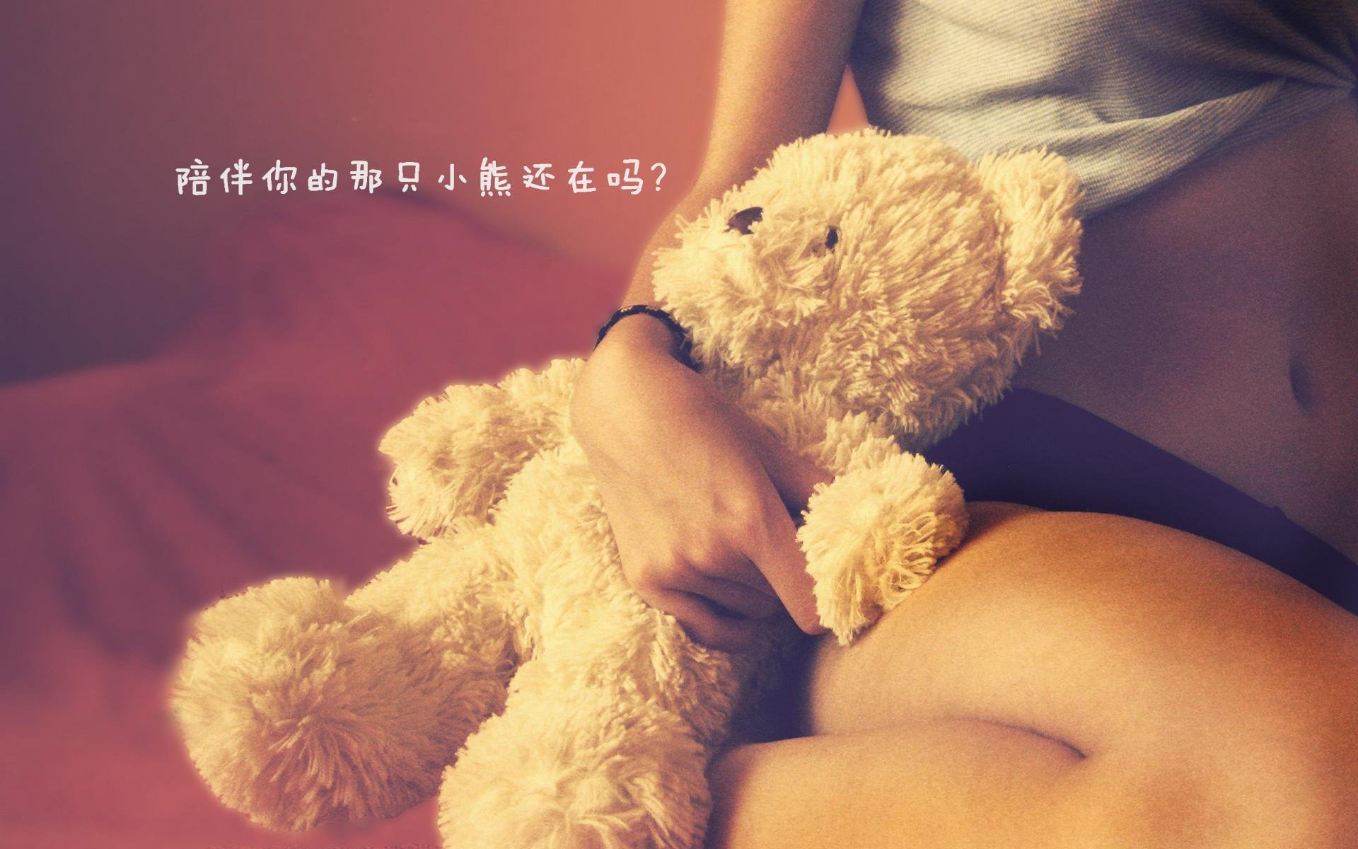 不息的火焰，当开拓者击碎壁垒，接管者重绘疆界