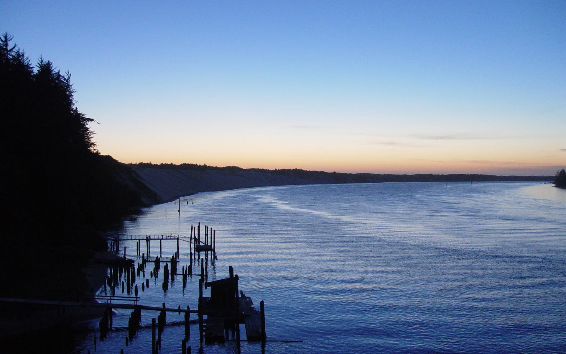 跨越太平洋的硬仗血脉，詹姆斯王座下的猛龙洪流