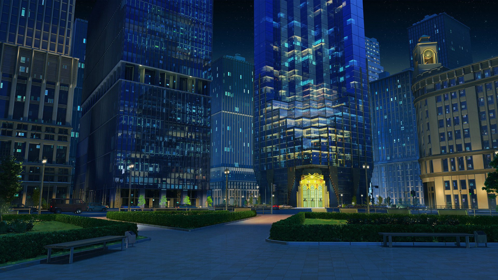 速度与激情，F1冠军之战与吉林男篮的末节奇迹