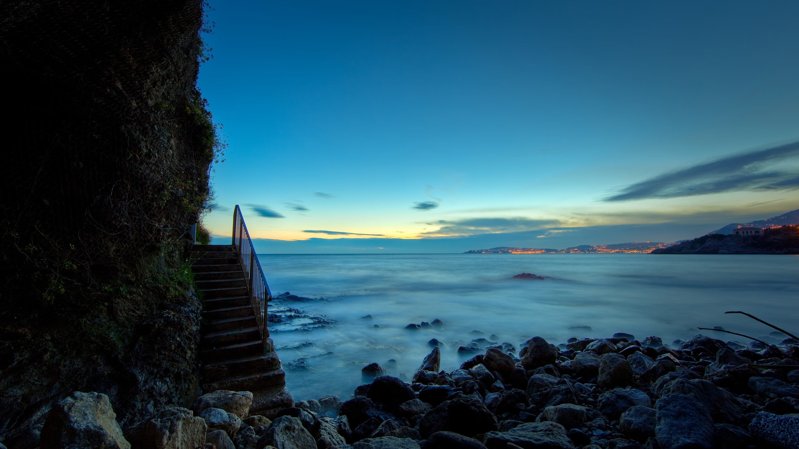 当麦迪逊化身长白山，西亚卡姆在平行宇宙的证明之战