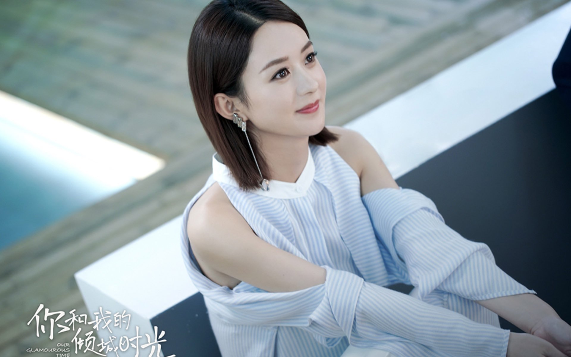 同日双城,哈登统治加时,骑士末节风暴