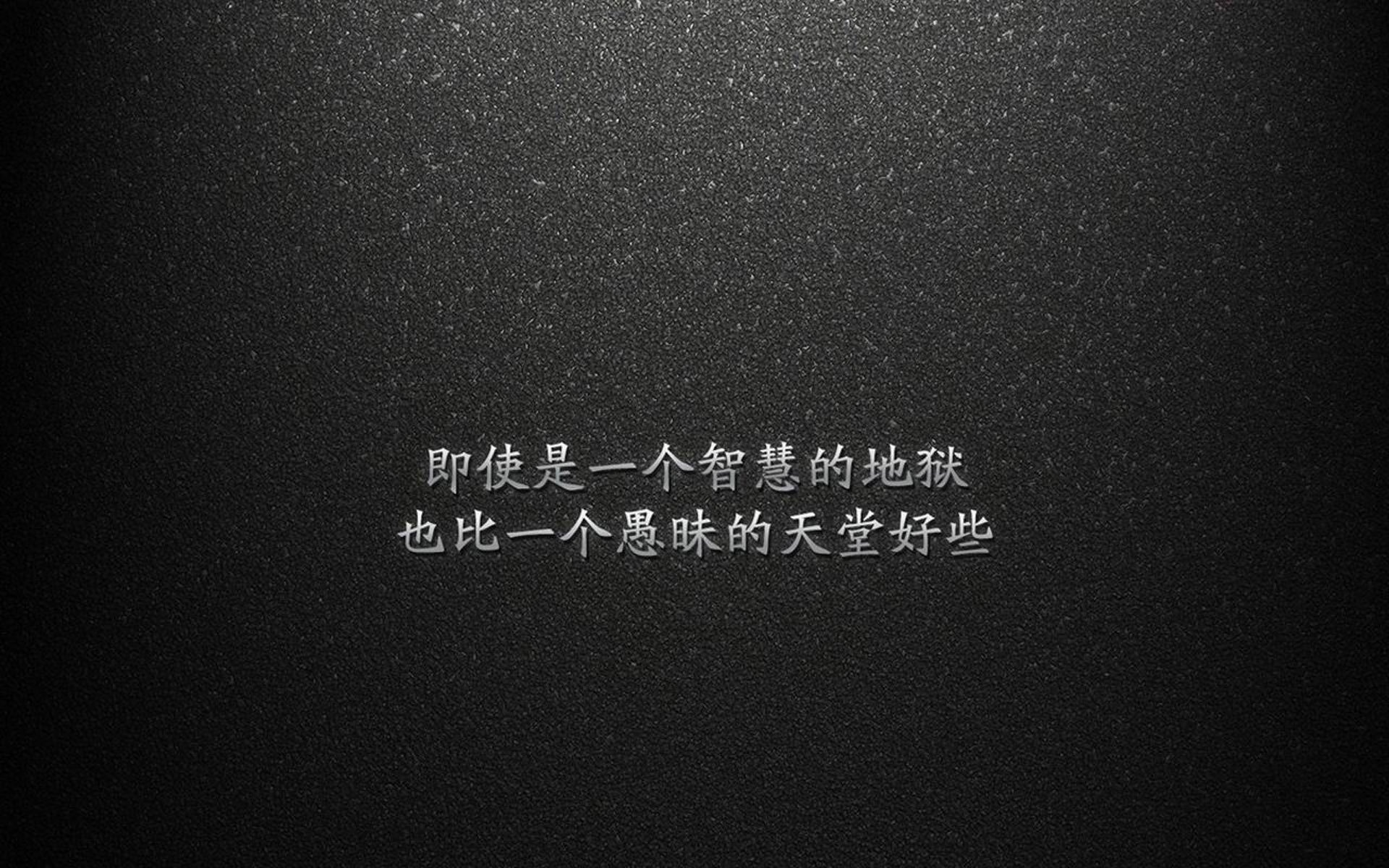 舞台是面放大镜，照见霍勒迪的机械心脏—当雷霆的青春风暴撞上开拓者的坚韧防线，那个越喧嚣越沉静的男人站了出来