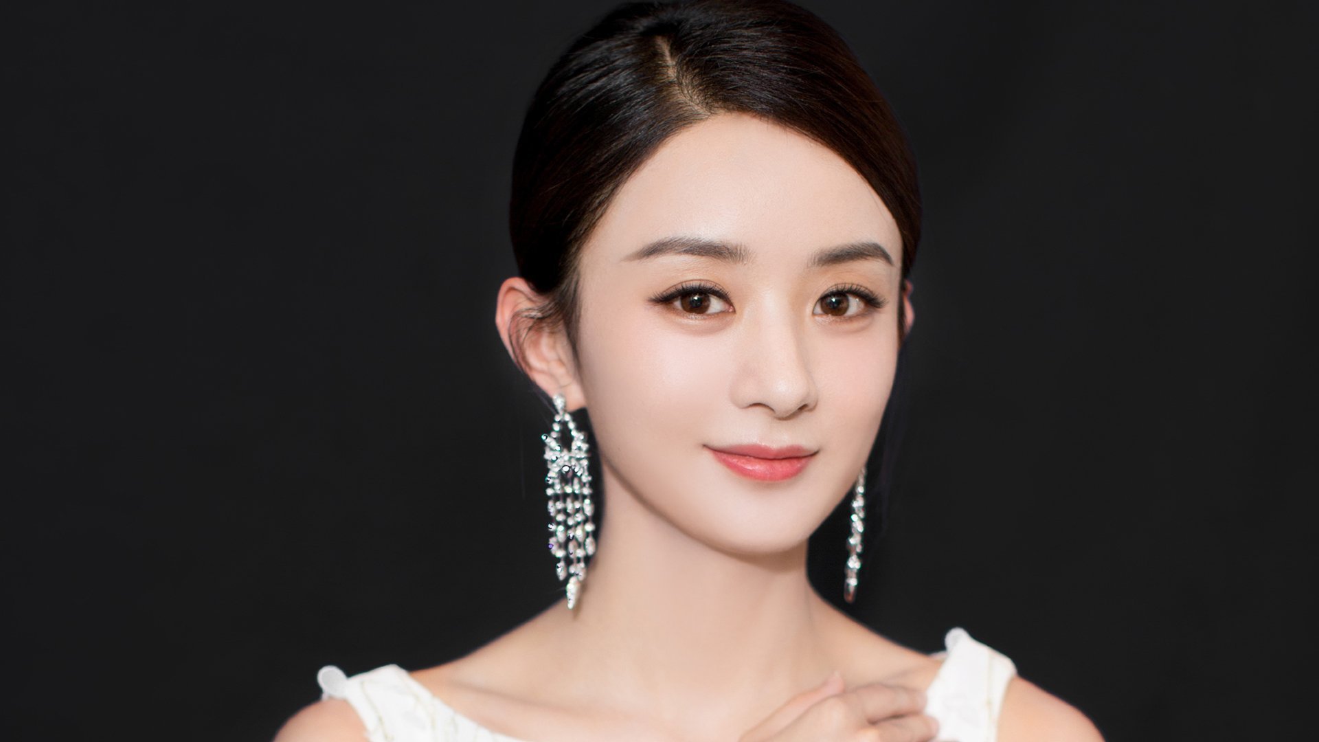 铁闸与灵魂交响曲,德里赫特铸就东决封神之夜