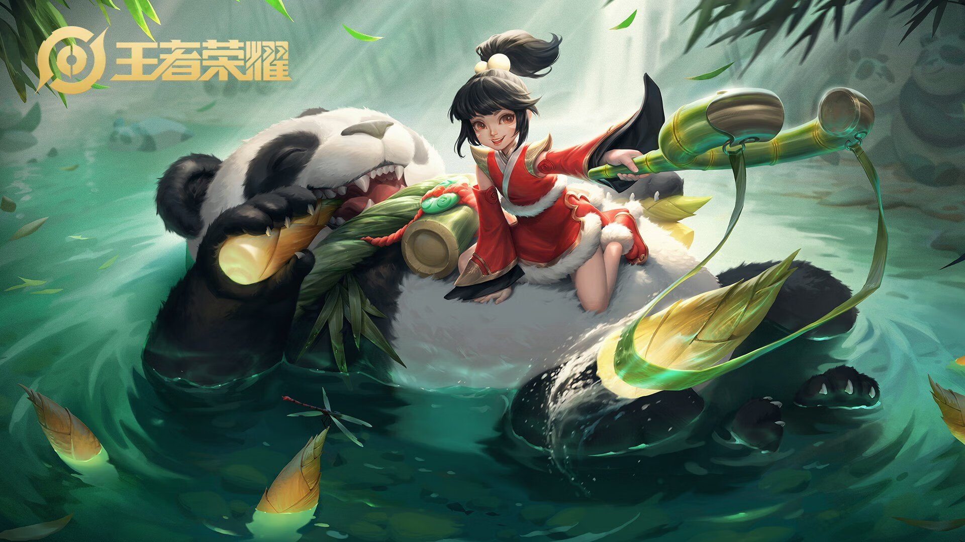 武切维奇47分21板史诗狂飙！魔术主场冰封快船，一战改写队史晋级路