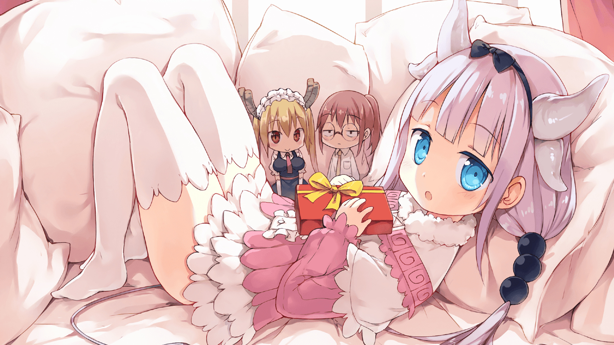 当山西铁骑轻取孟菲斯灰熊，字母哥擎天柱般的关键时刻