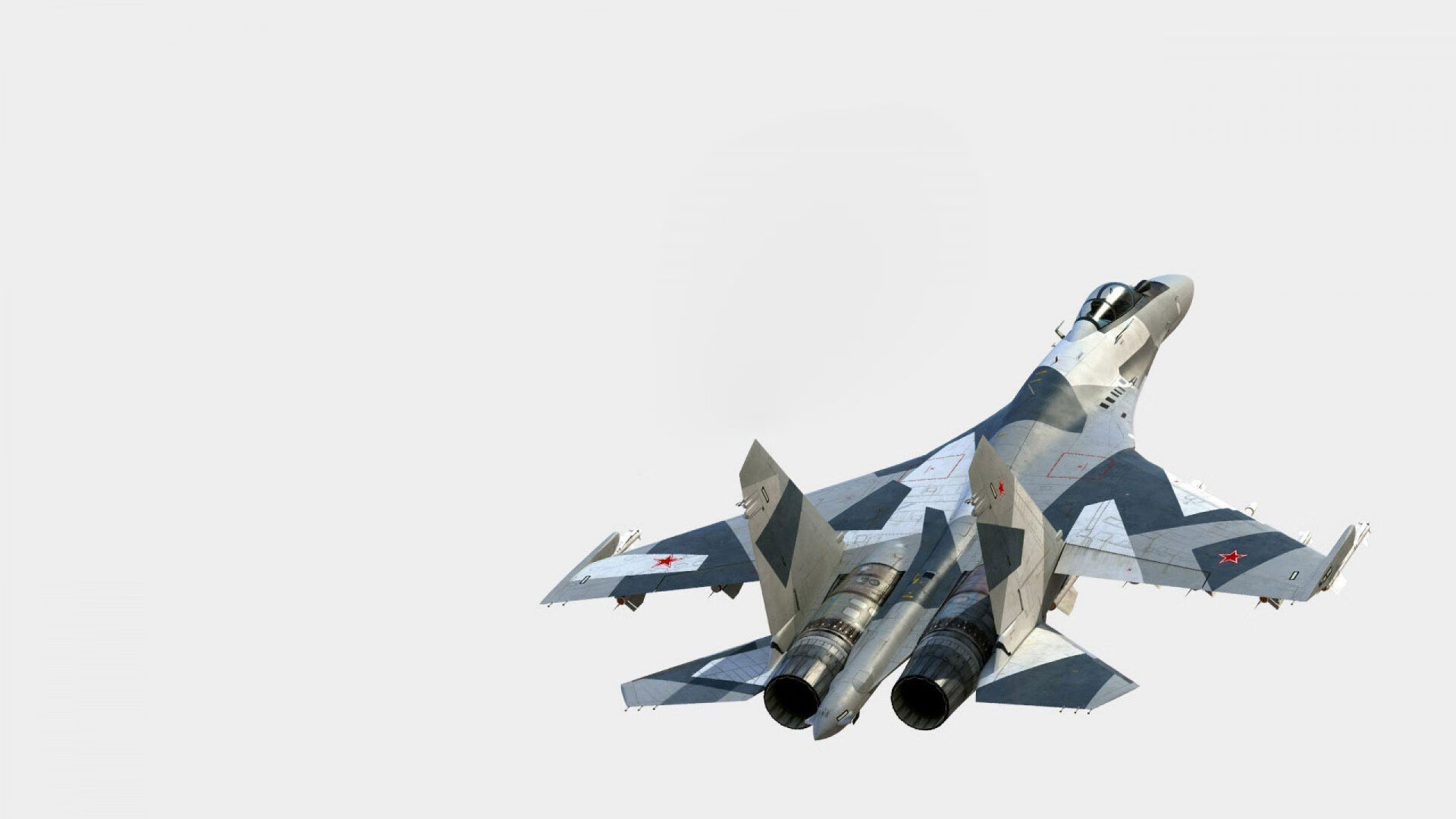 多维错位，当足球的战术铁幕在篮球殿堂投射阴影—解析澳大利亚的空间窒息与富安健洋的跨界接管