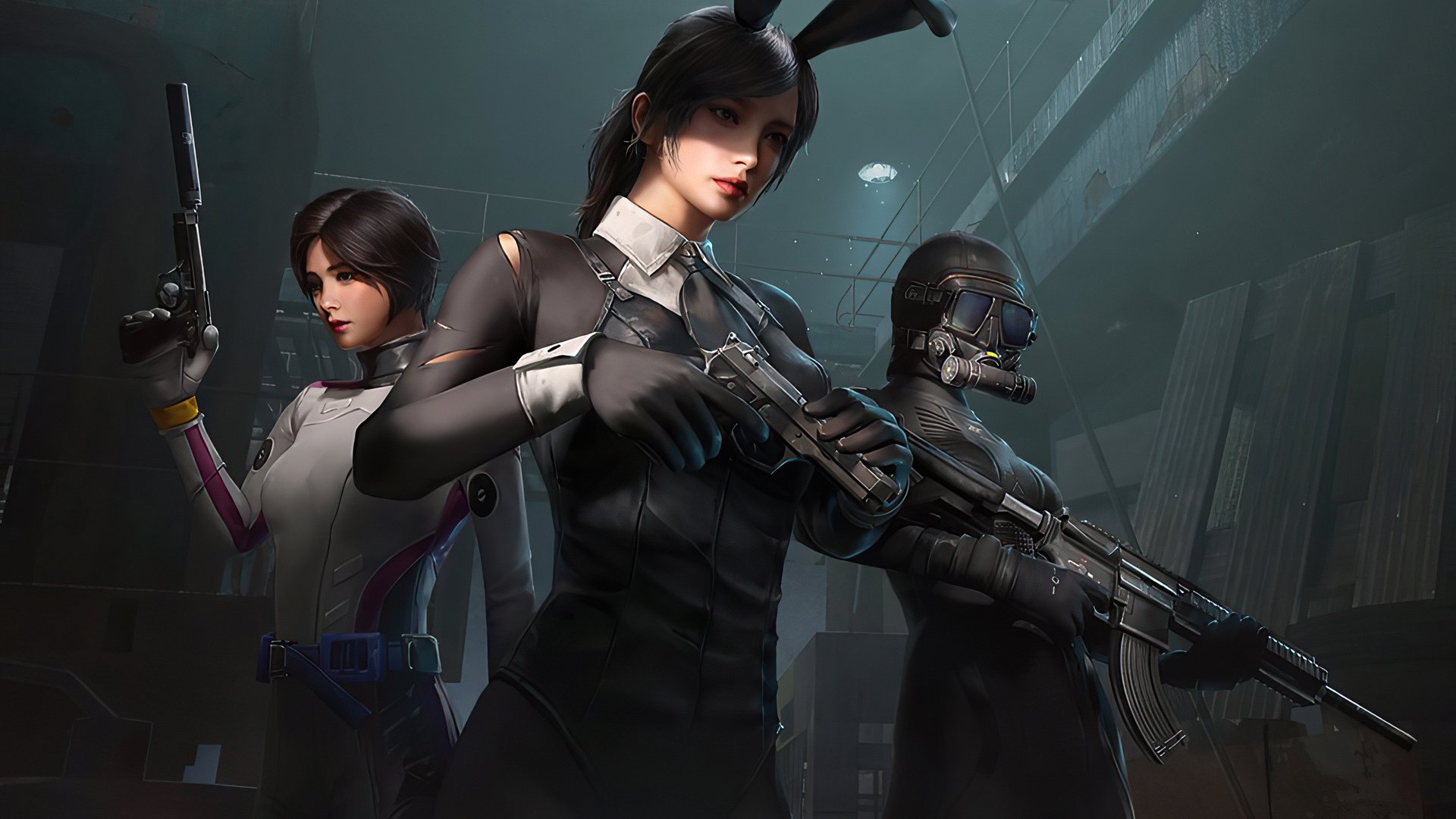 非洲雄鹰展翅横扫黄色潜水艇,门迪狂暴输出引爆全场