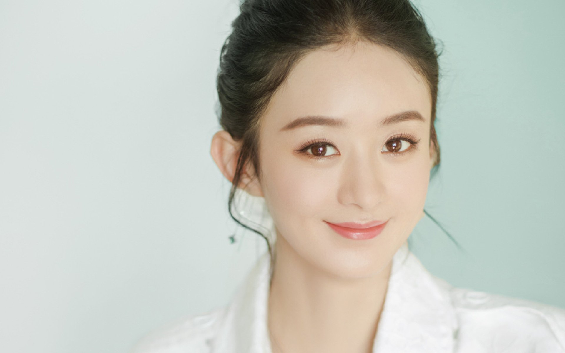 非洲雄鹰展翅横扫黄色潜水艇,门迪狂暴输出引爆全场