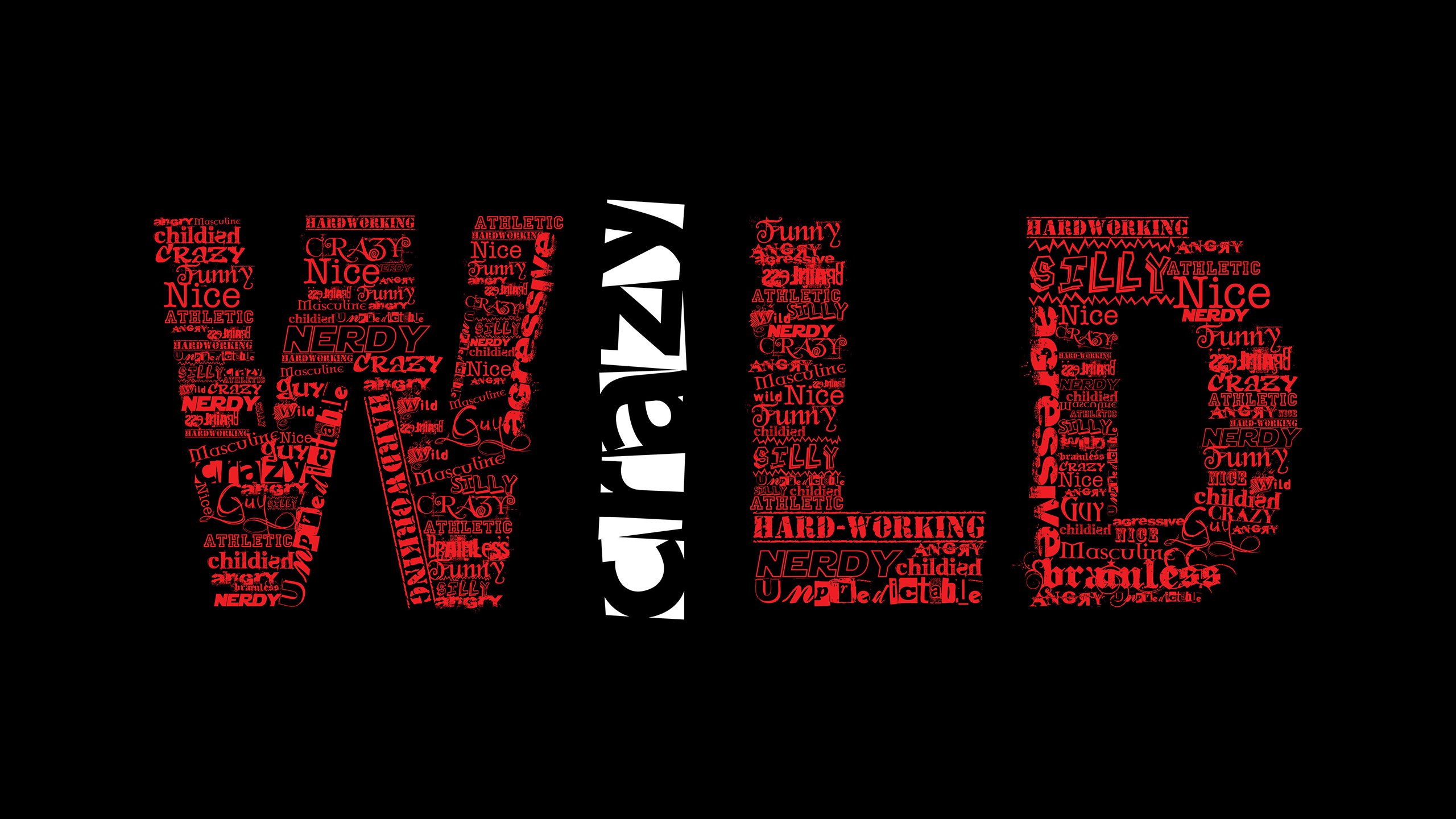 心脏泵血式欧文，当广东用窒息转换血拼深圳