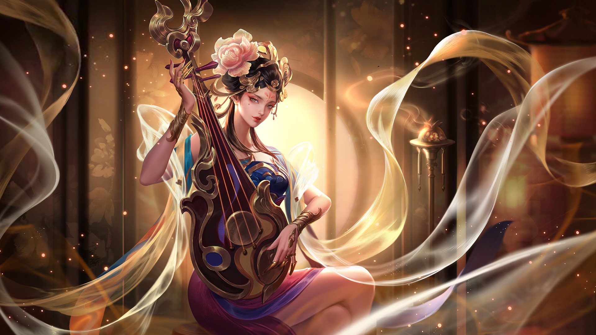 跨界对决闪耀之夜，掘金力克广厦，福克斯化身关键先生定乾坤