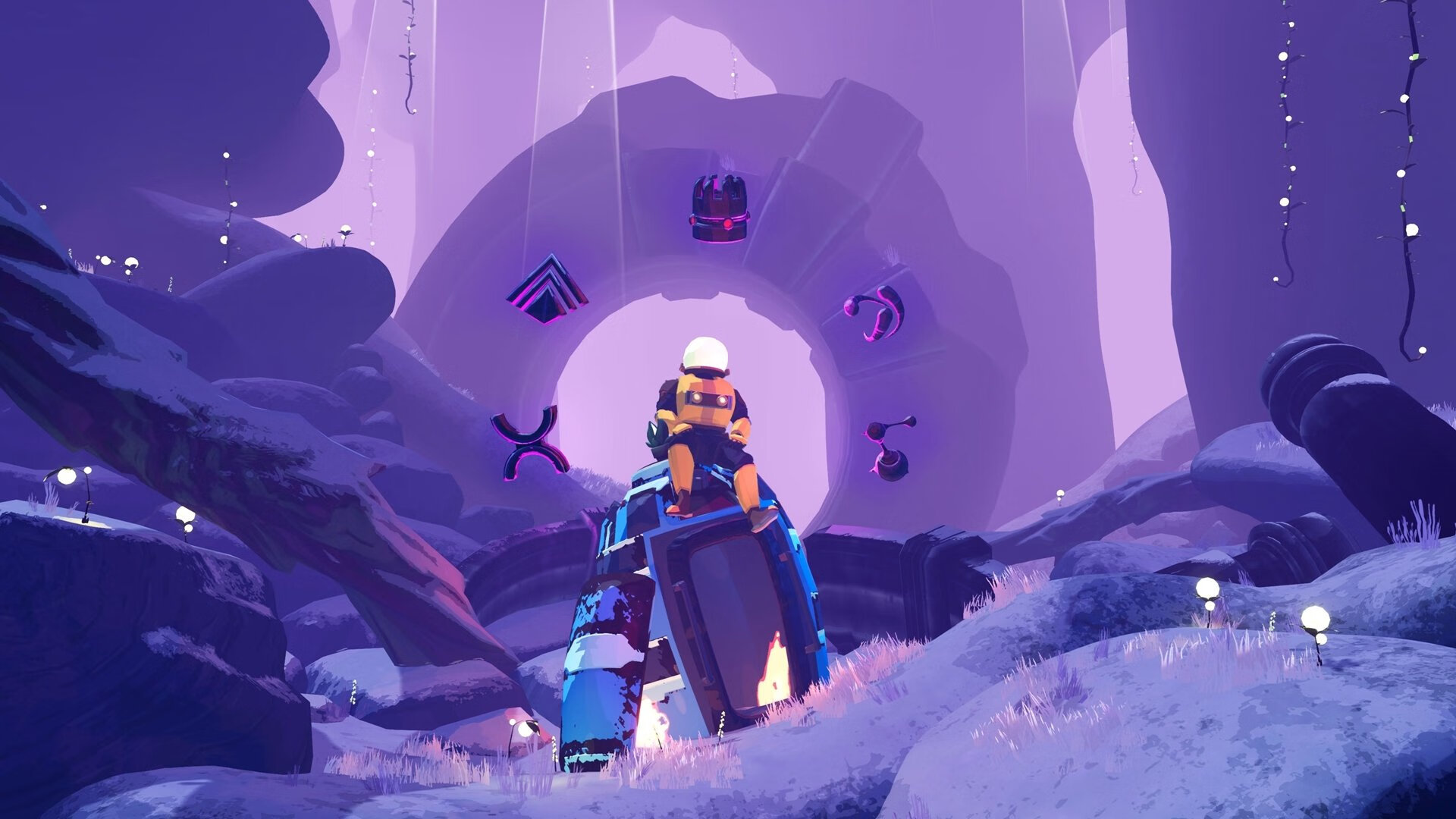 针尖对麦芒，西亚卡姆如何以唯一性防守，为湖人定下胜利基调