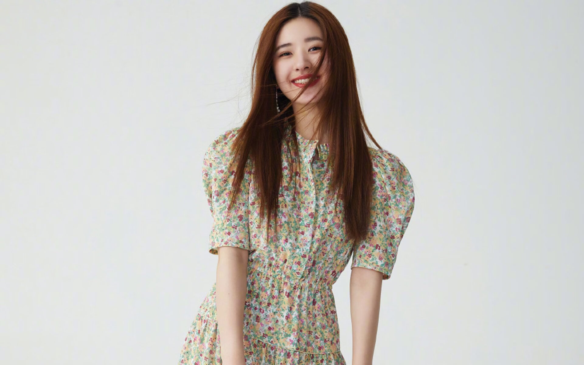 大场面先生恩比德与掘金终结火箭，双重奏响联盟唯一性战歌