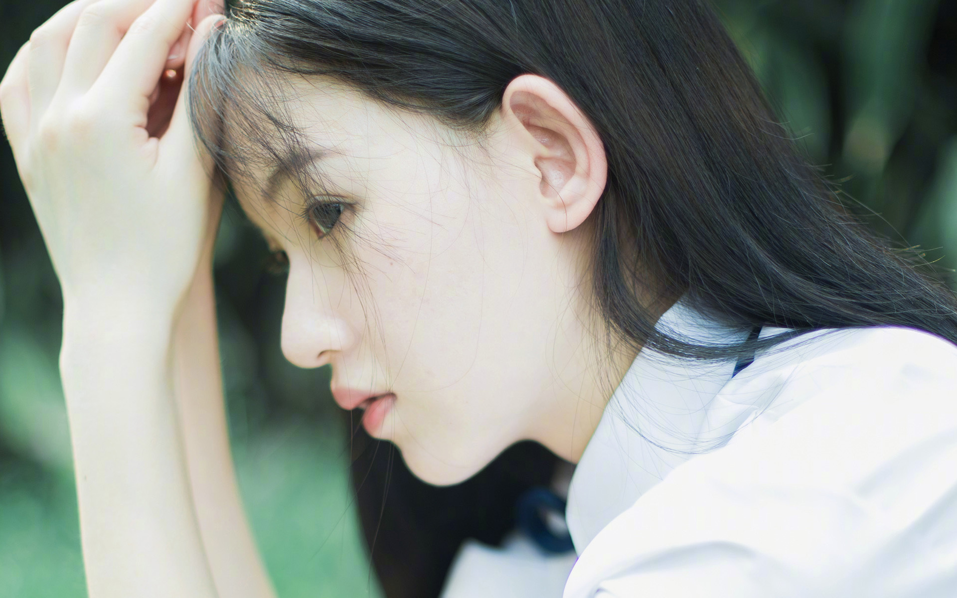 直击对决！鹈鹕战术压制广厦，保罗成巅峰制造者