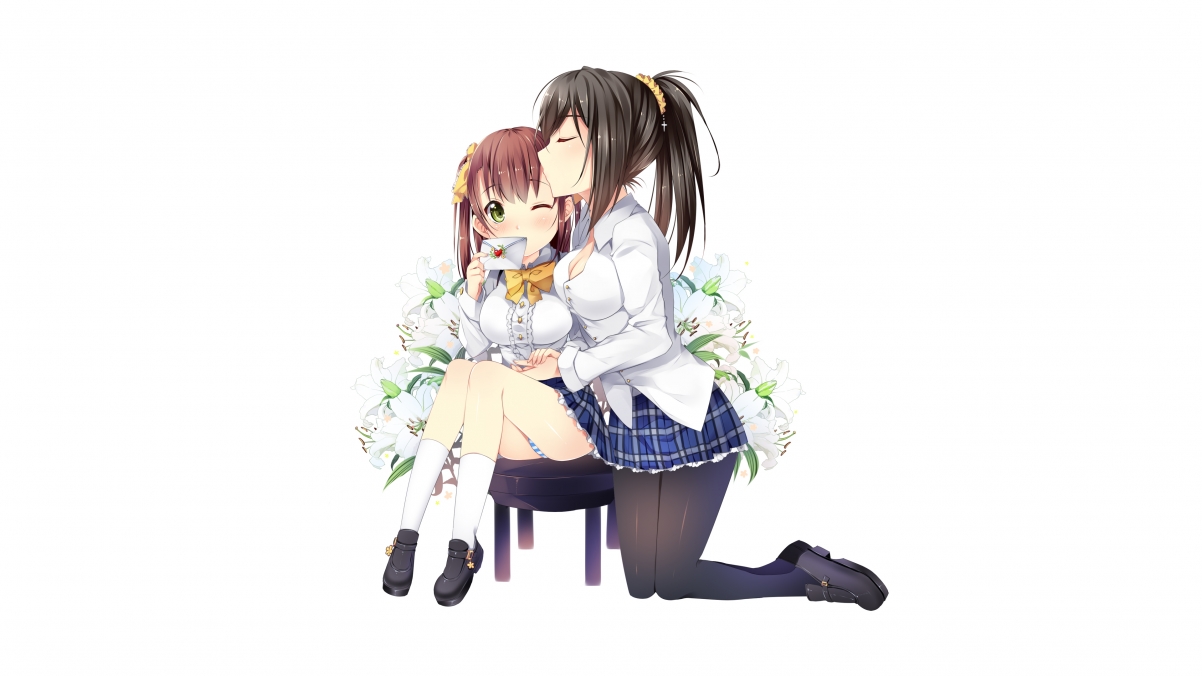 重塑天赋说明书，2026世界杯之夜，凯塞多如何重写进攻端规则