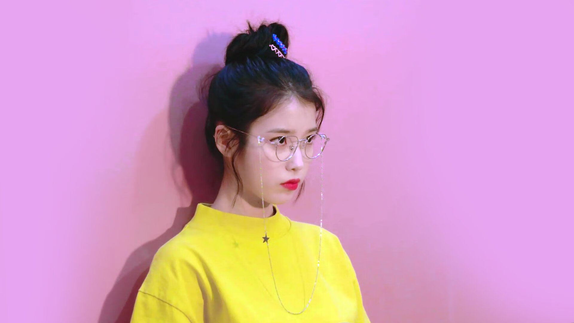 节拍器与北欧海盗，若日尼奥的韵律如何映衬瑞典的硬汉凯旋