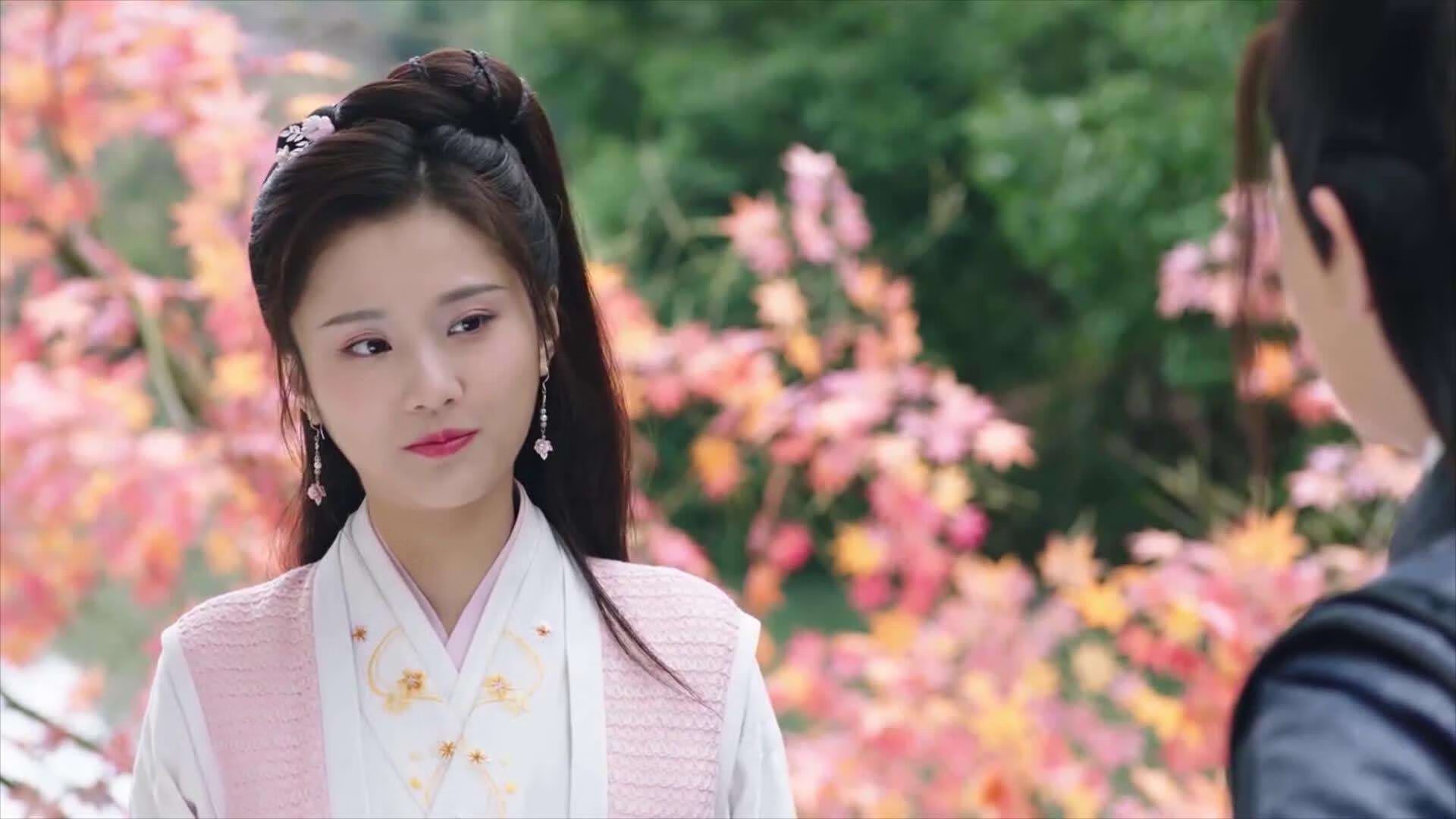 节拍器与北欧海盗，若日尼奥的韵律如何映衬瑞典的硬汉凯旋