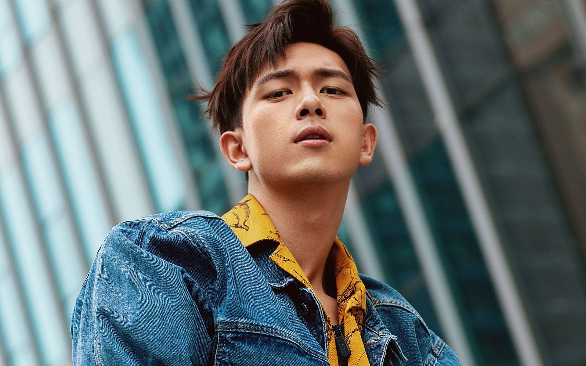 钢铁屏障与艺术,卡塞米罗教科书表演终结克罗地亚狂想