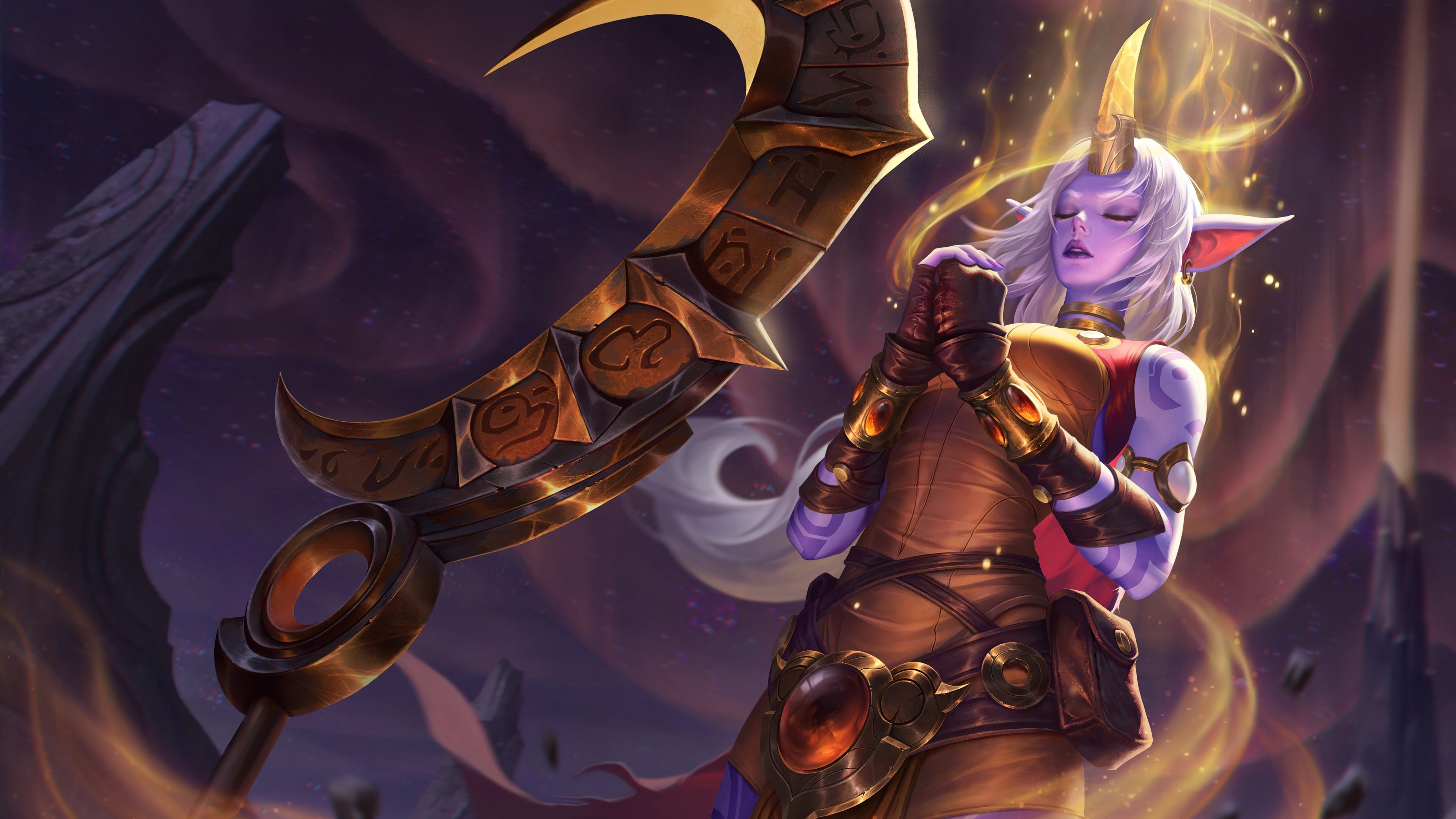 迪巴拉爆发!亚特兰大奇迹翻盘喀麦隆,一战改写两段历史