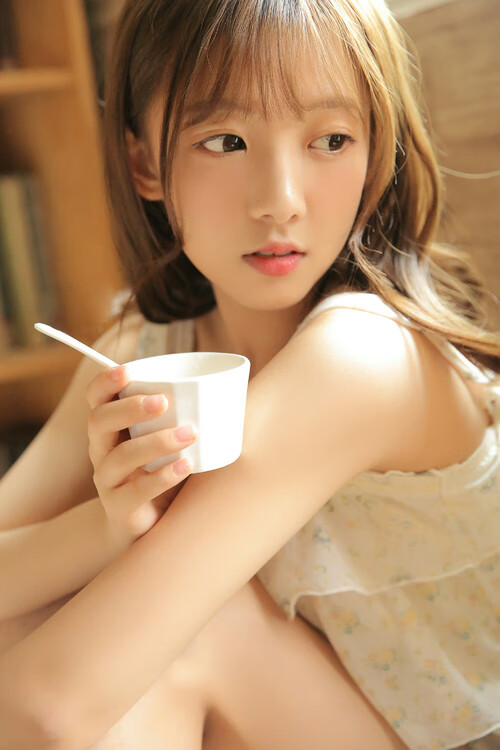 迪巴拉爆发!亚特兰大奇迹翻盘喀麦隆,一战改写两段历史