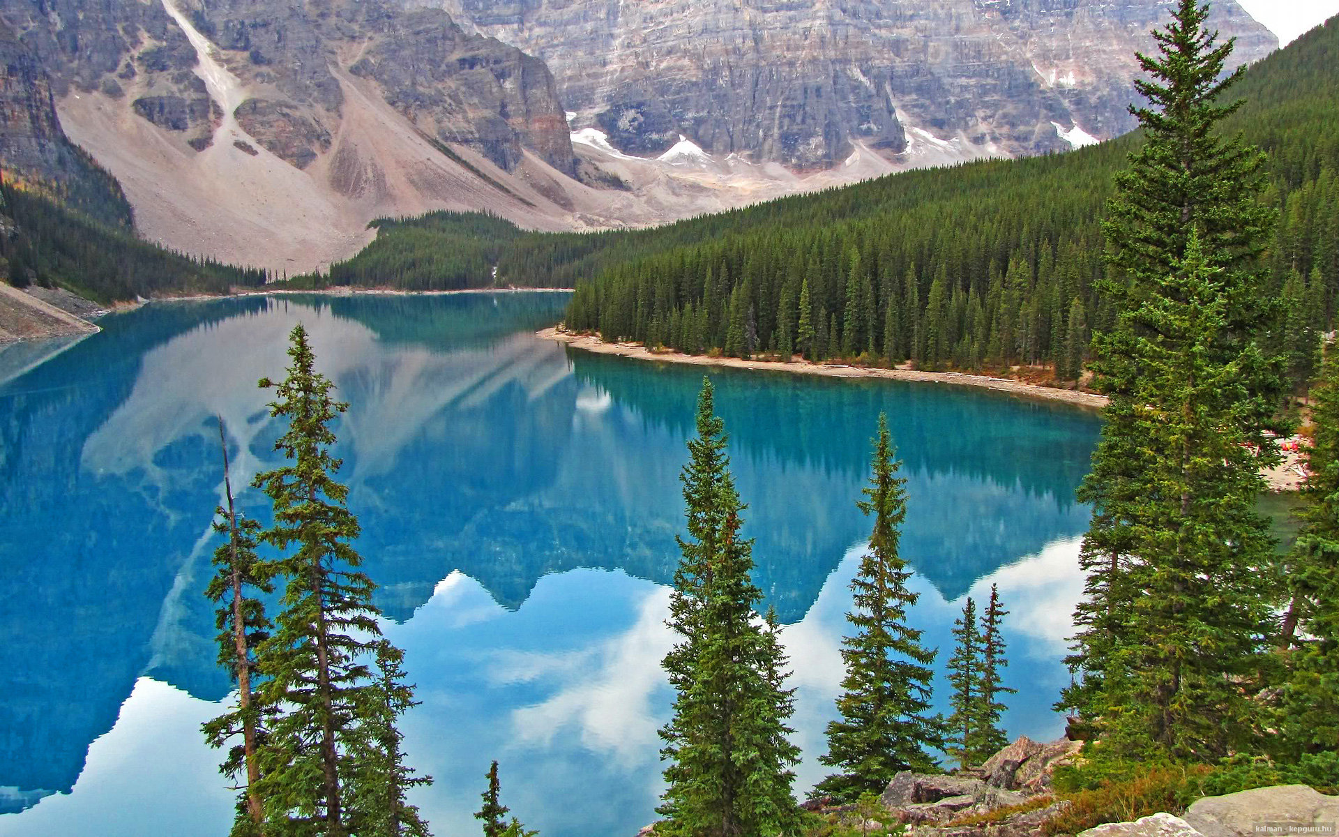 NBA球员说打山西队就来劲？压力之下的两个马克西，谁真爆了？