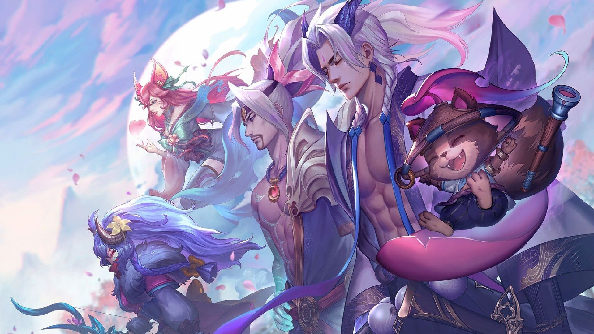 今夜,巴萨与皇马在伯纳乌交锋,另一个伟大传奇也在等待着舞台