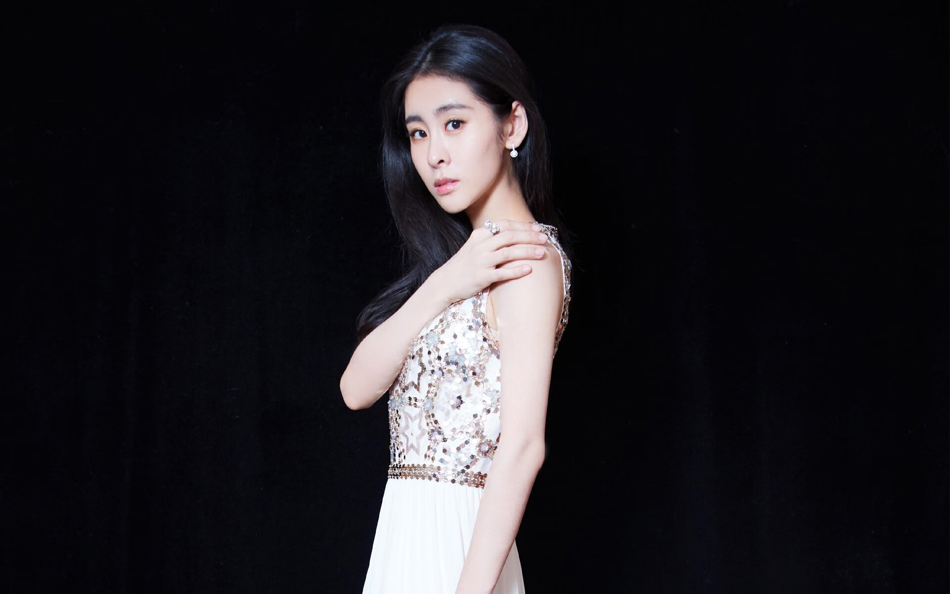 奥纳纳神勇爆发助亚特兰大强势拿下洪都拉斯，友谊赛展现攻防一体