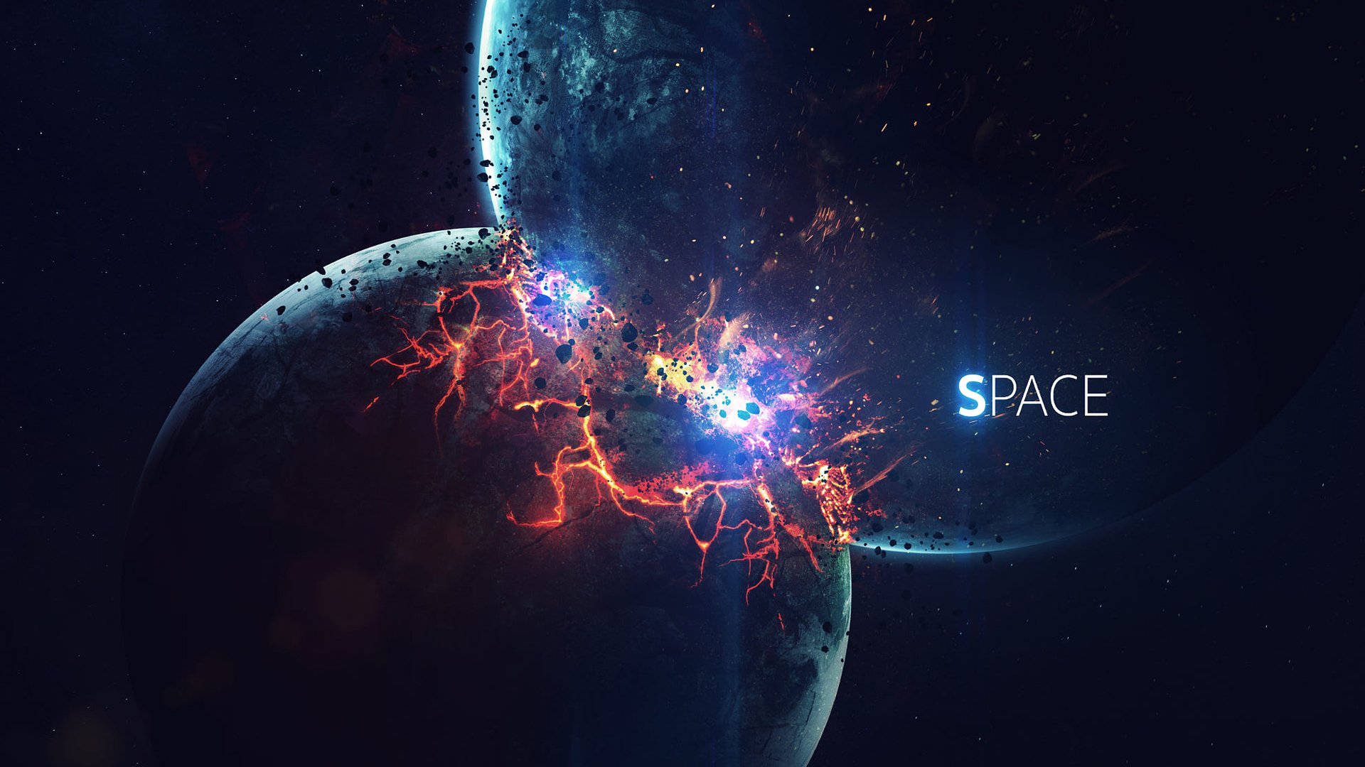 跨界奇幻夜，当足球哲学连续得分征服篮球圣殿