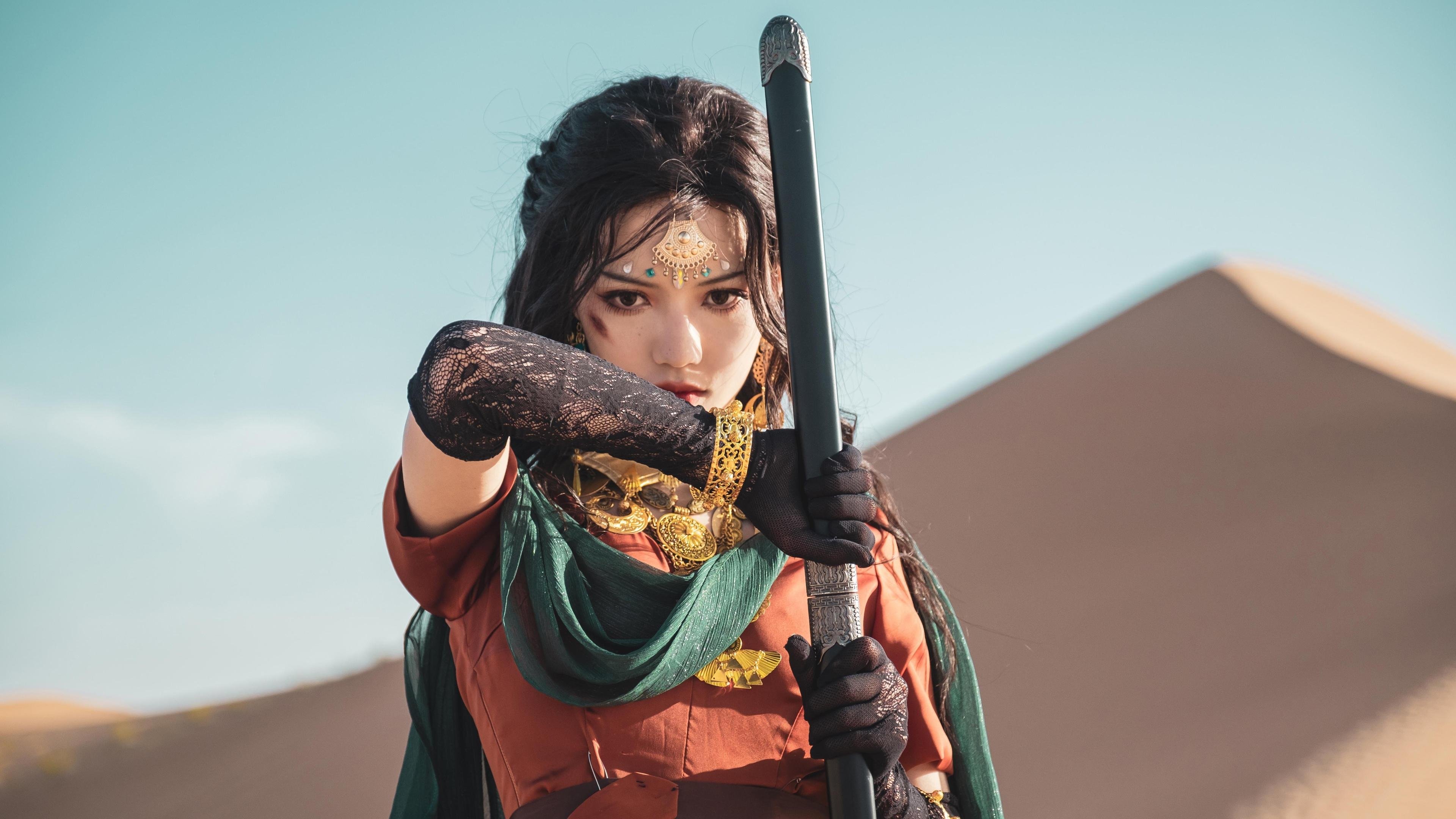 冰封骑士刺穿宿命，高原雄师碾碎旧梦，欧文与掘金的两种英雄主义