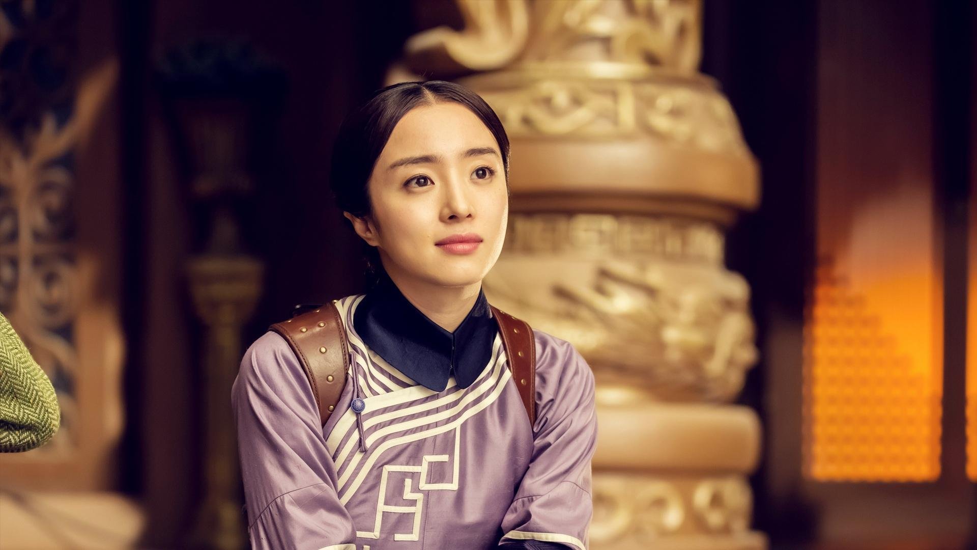 一场本不该存在的胜利，迪马利亚与非洲大陆的意外约会