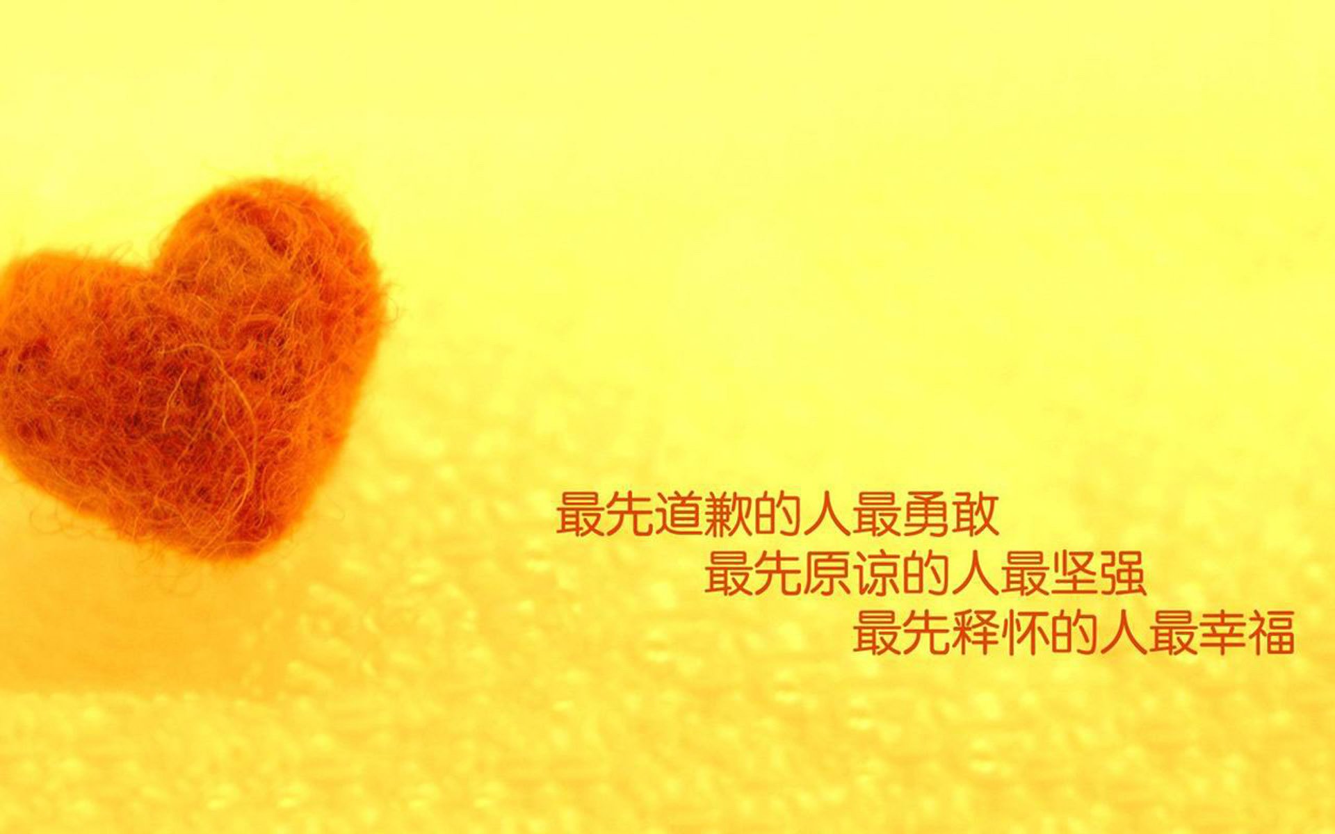 巨星的星空与战术的齿轮,现代篮球的唯一性双面