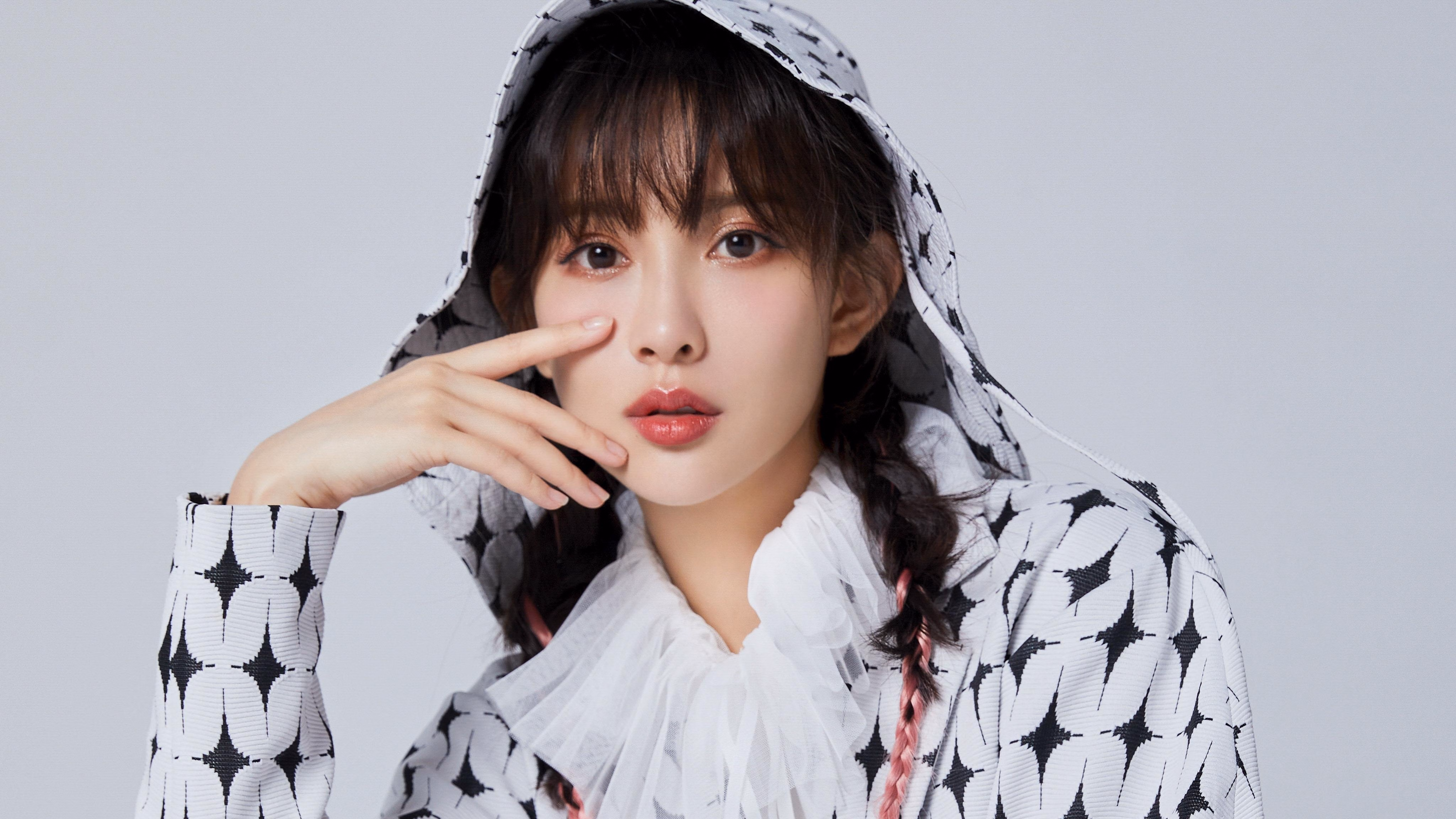 足篮交汇的唯一性，西甲国家德比与新疆队收割猛龙的传奇时刻