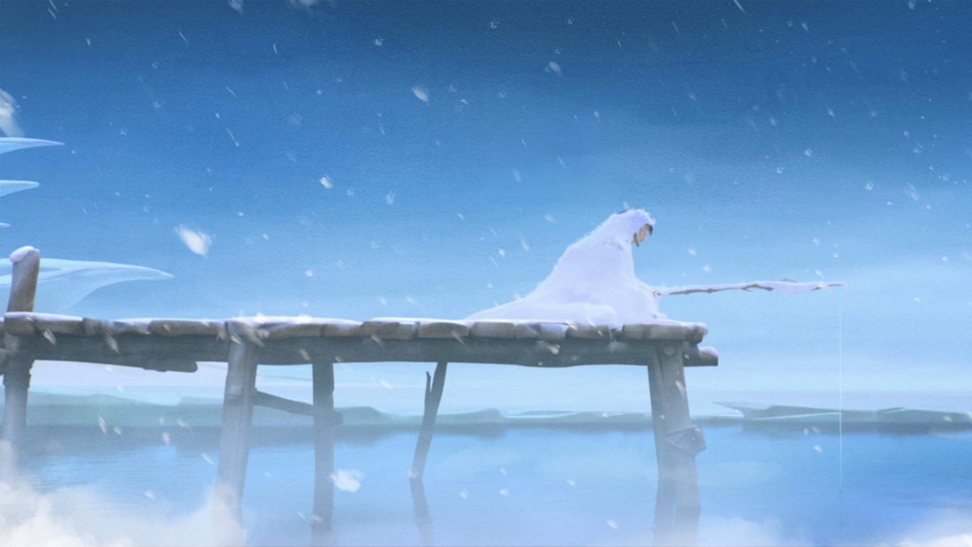 当姆巴佩遇见国际米兰，个人天才与体系南非的全球交锋