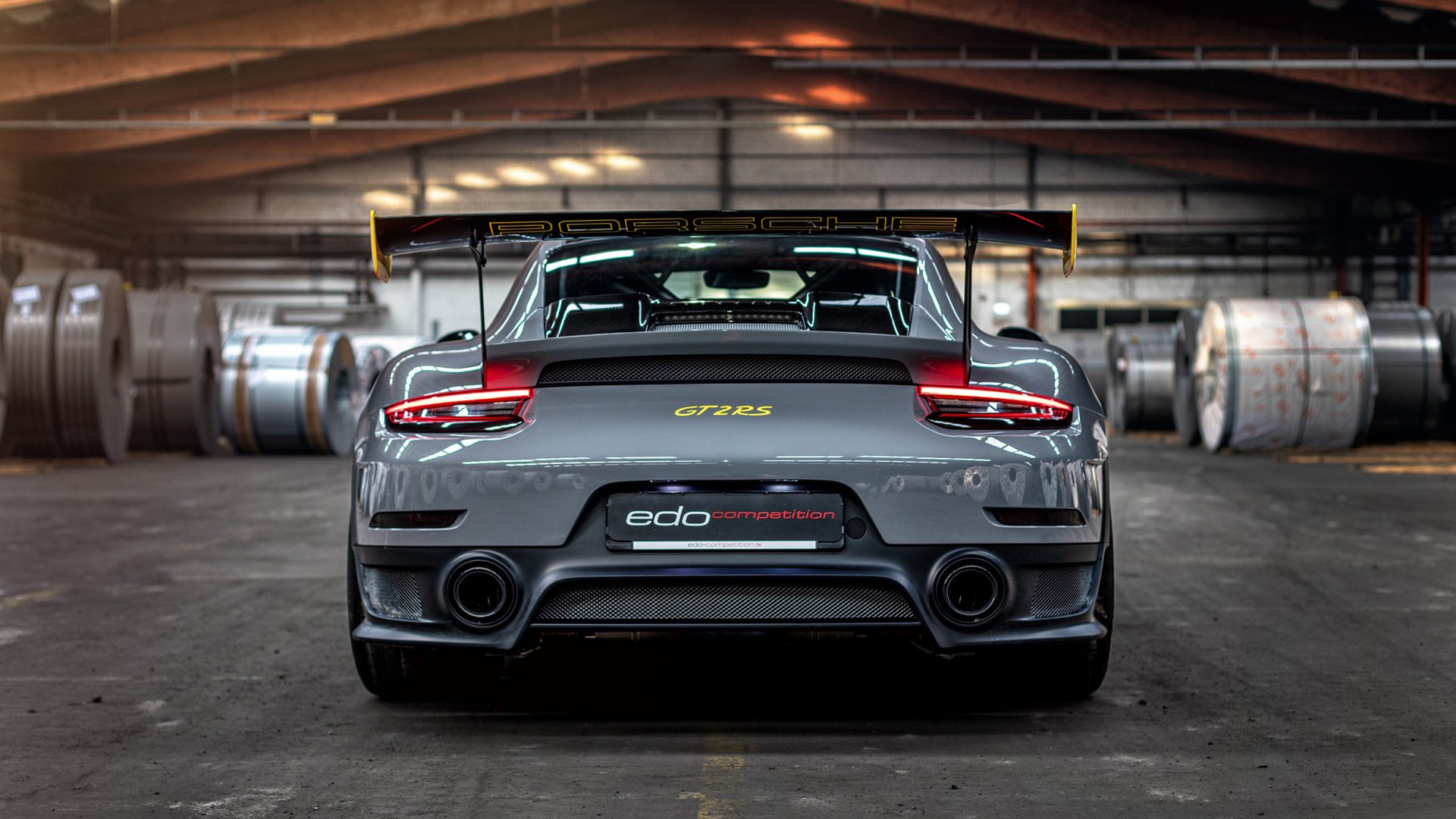 洛城旧梦与铁血新王，当布伦森在快船面前重写剧本