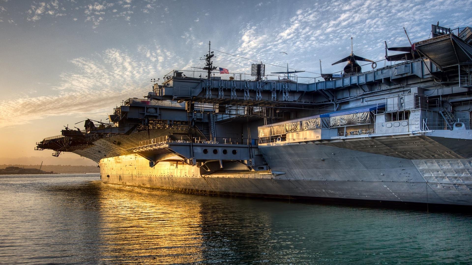 领袖崛起，西亚卡姆东决关键战之夜带队锁定胜局