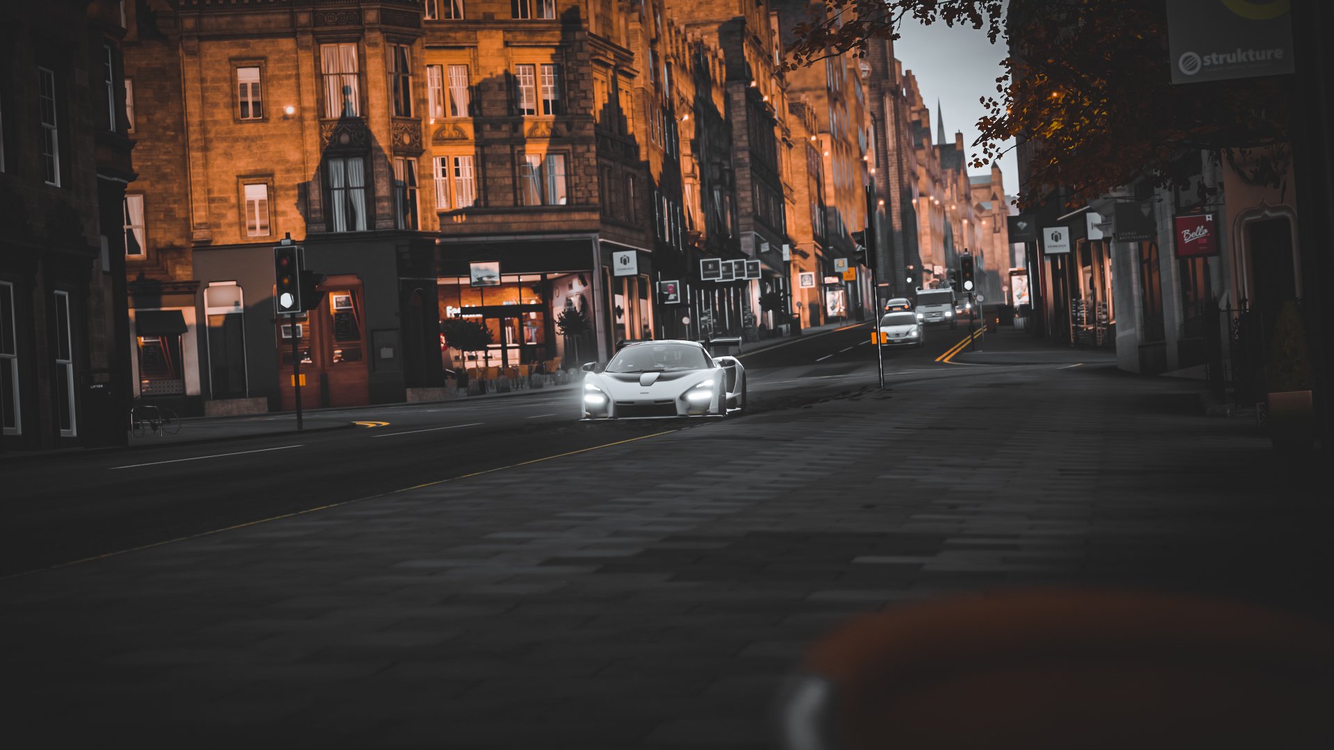 当沙漠绿鹰遇上黑色屏障，阿什拉夫如何用一场非波兰式胜利，锁死沙特的奇迹之路？