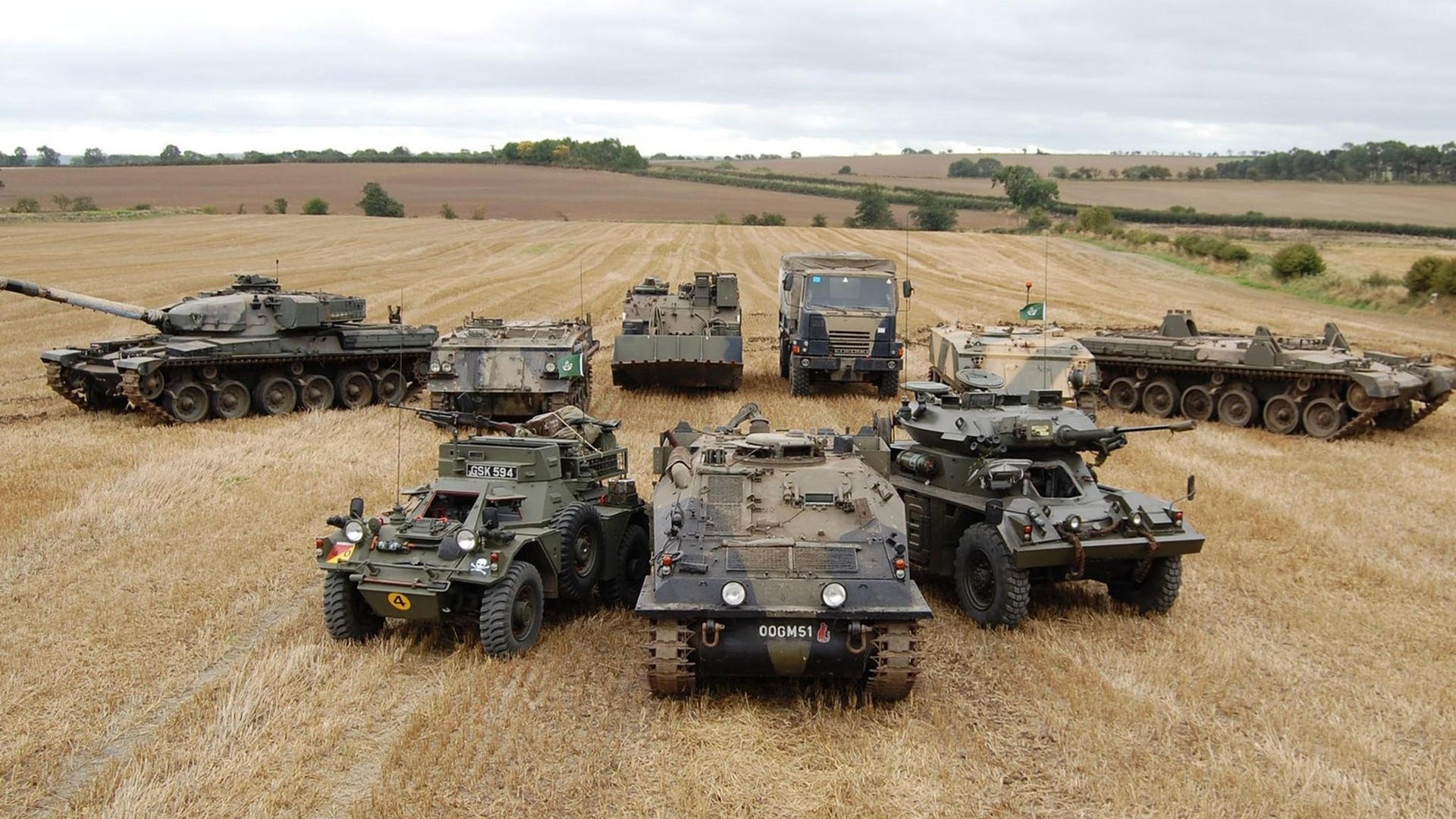 NBA总决赛之夜,当浓眉收起翅膀,大地终将臣服