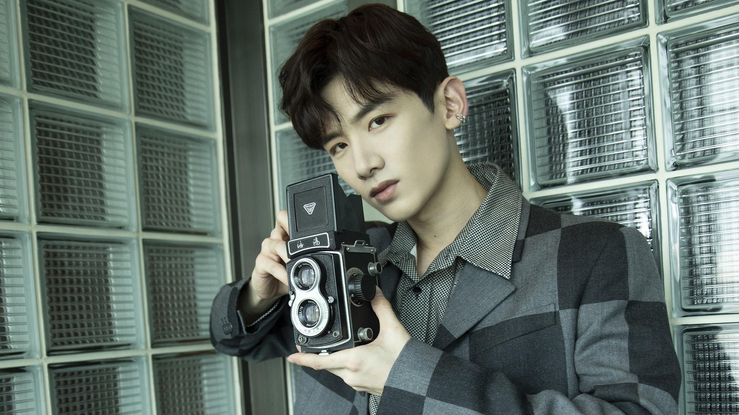 卢卡库力挽狂澜全场最佳无争议，洪都拉斯黑马逆袭拿下那不勒斯谱写足坛新传奇