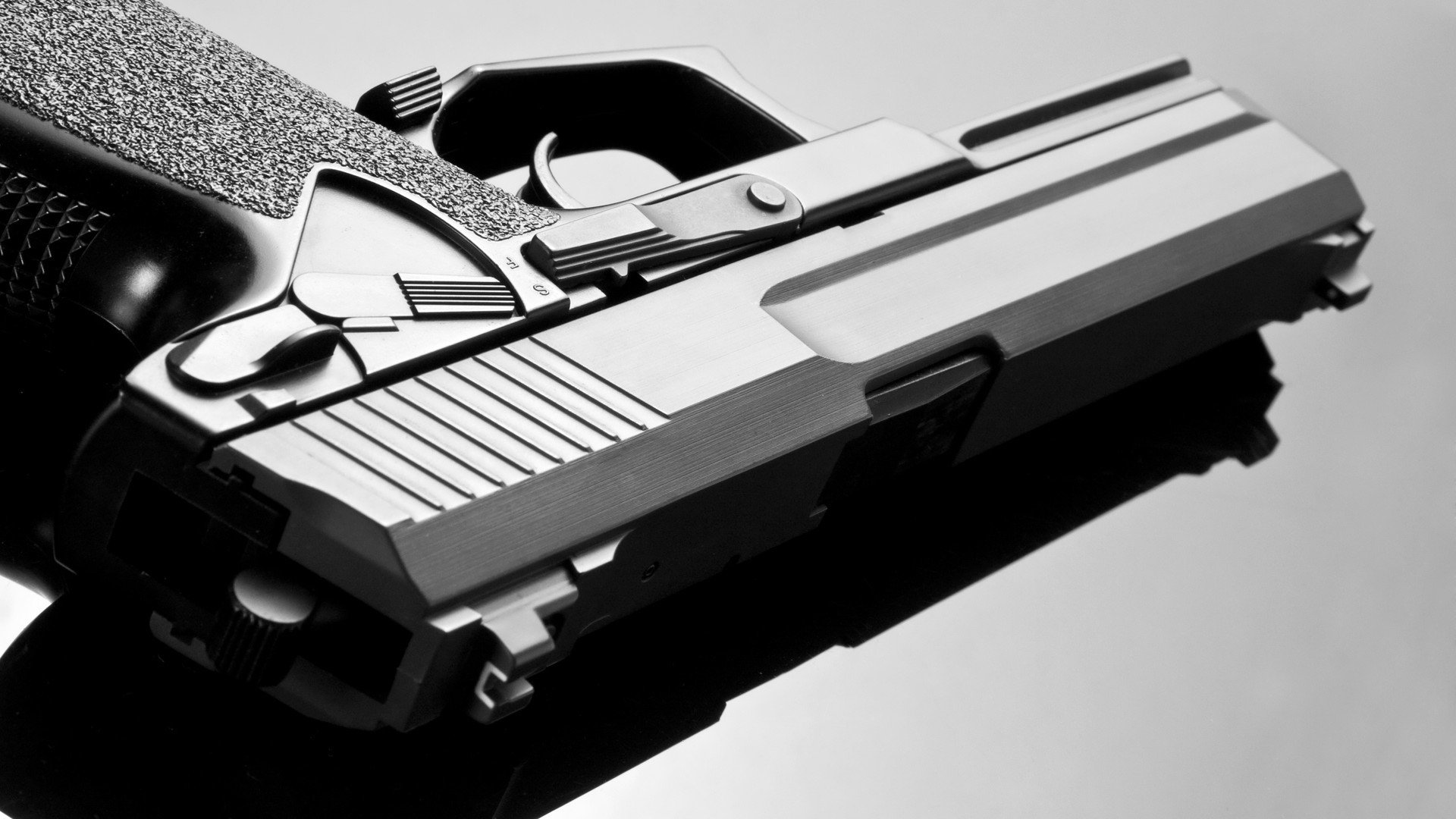 北欧风暴与亚平宁火焰,当丹麦童话席卷澳洲战场,回响意甲焦点的铁血战歌