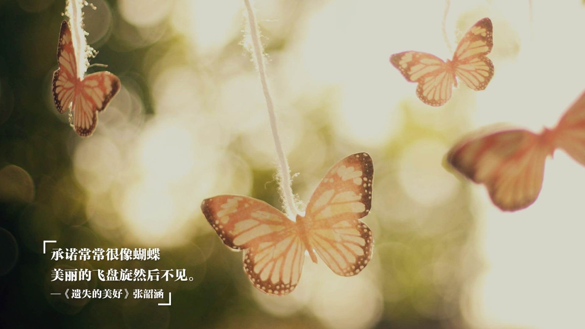 唯一性身份，当德罗赞身披上海战袍，NBA与世界迎来范式革命