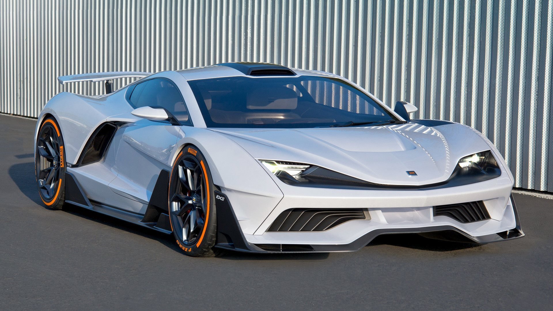 新秩序之夜，戈贝尔统治比赛，广厦碾压广东改写联盟格局