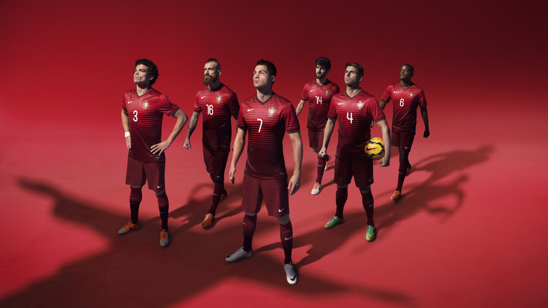 绝境重燃,武切维奇逆天补篮诠释唯一性的重量