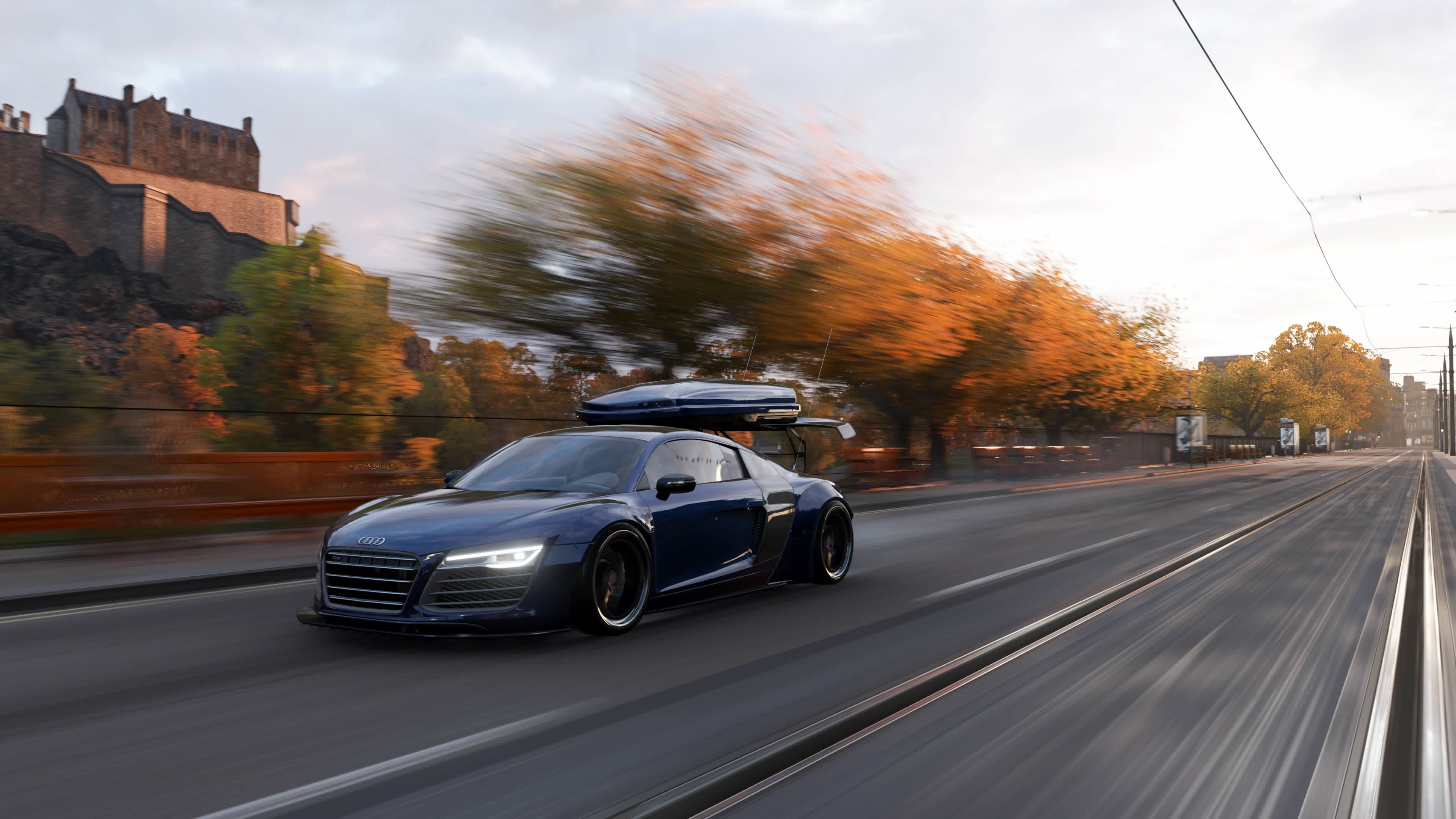 篮网惊魂夜，扎克·拉文掀起攻防风暴，一剑封喉终结奇才