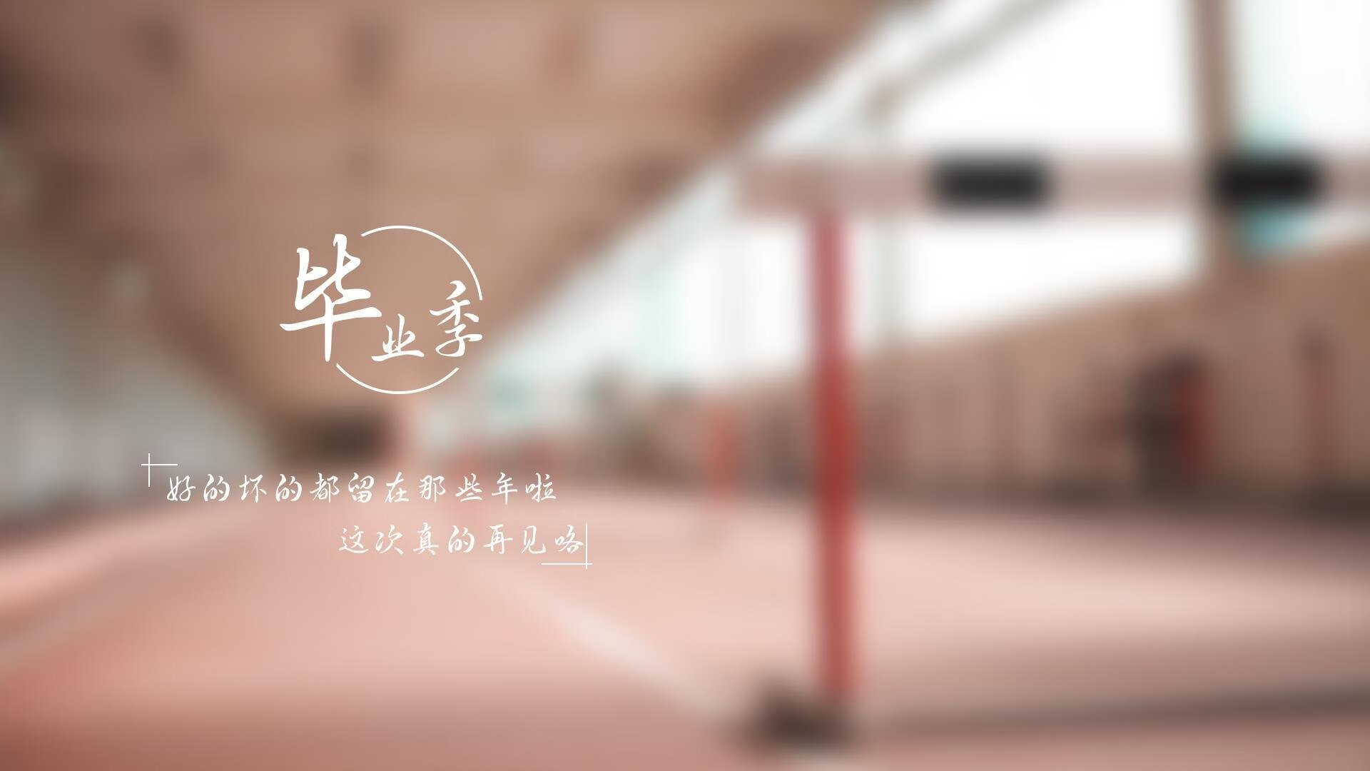 绿茵场上的新布雷顿森林体系，当贝林厄姆的攻防两端统治成为美国收割德国的隐喻