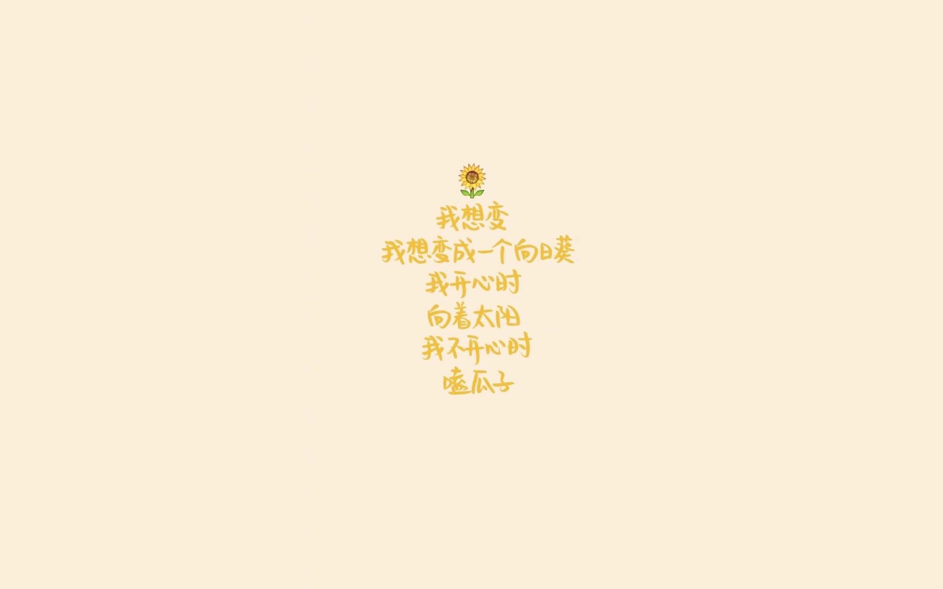风暴眼迪亚斯，他用十八般武器凿穿了篮球世界的叹息之墙