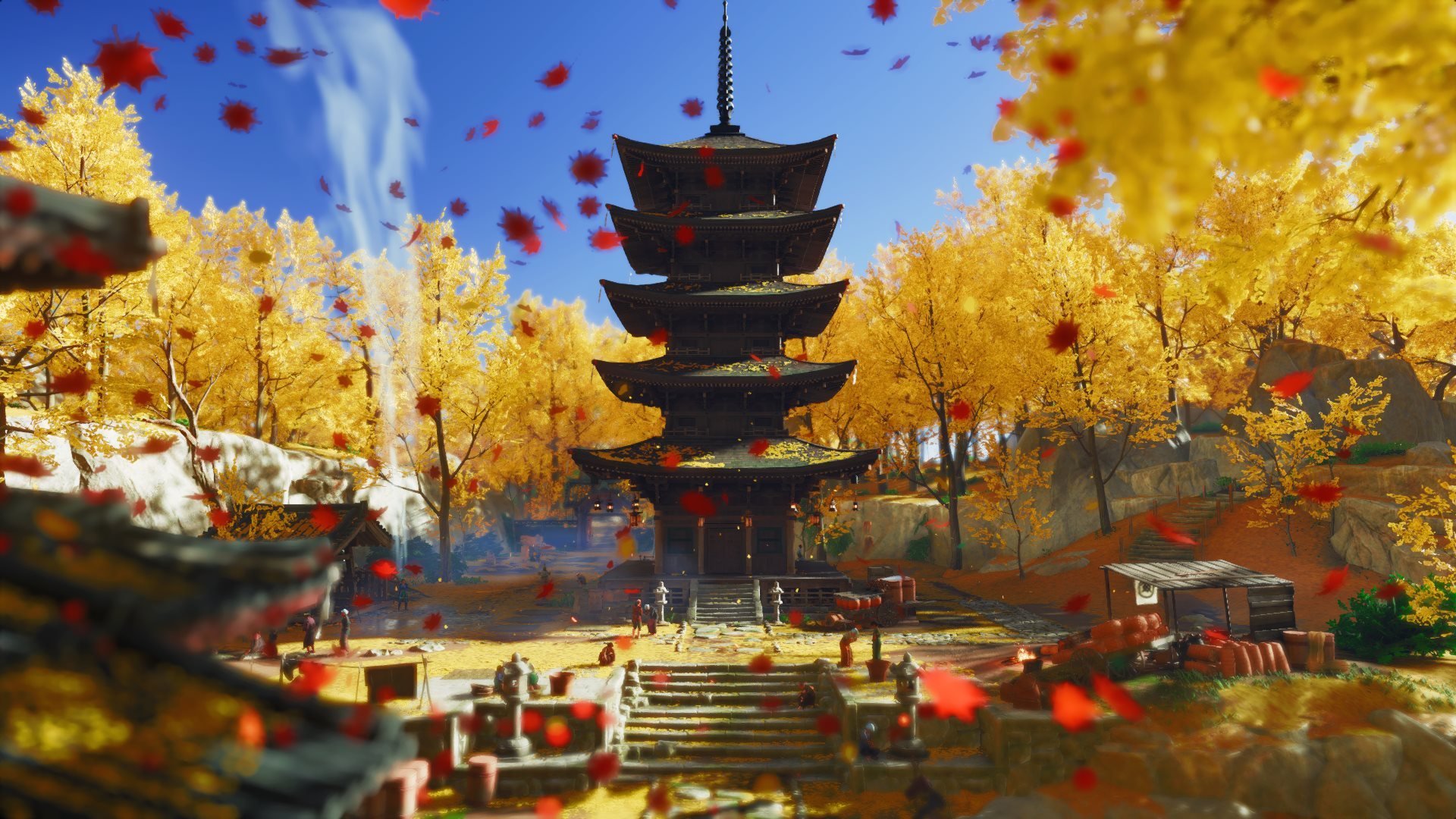从维也纳到伯纳乌，足球世界的平行叙事—奥地利体系如何预示了卡马文加的统治力