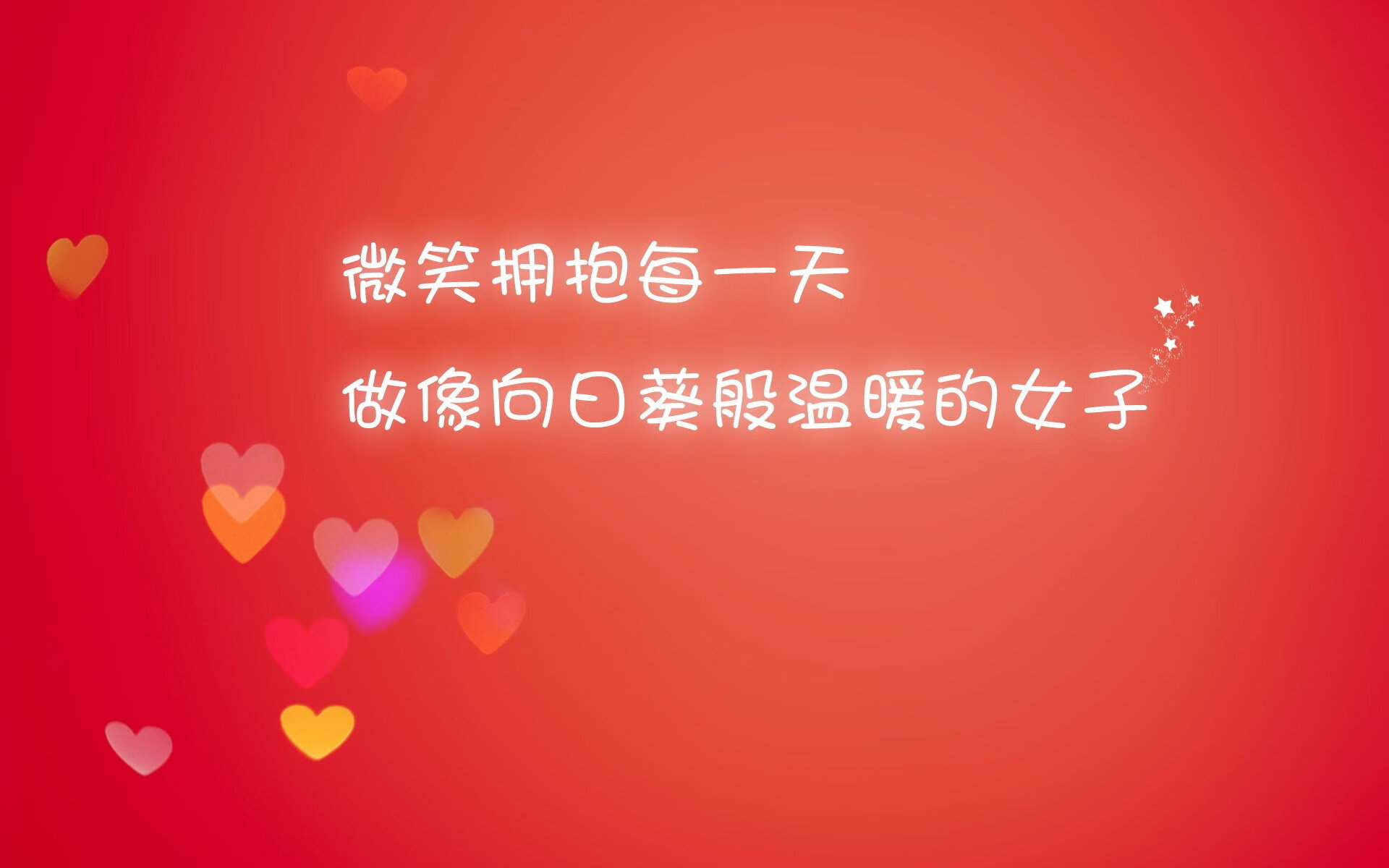 王者印记，阿圭罗一锤定音，英格兰骑士冲破澳洲铁壁