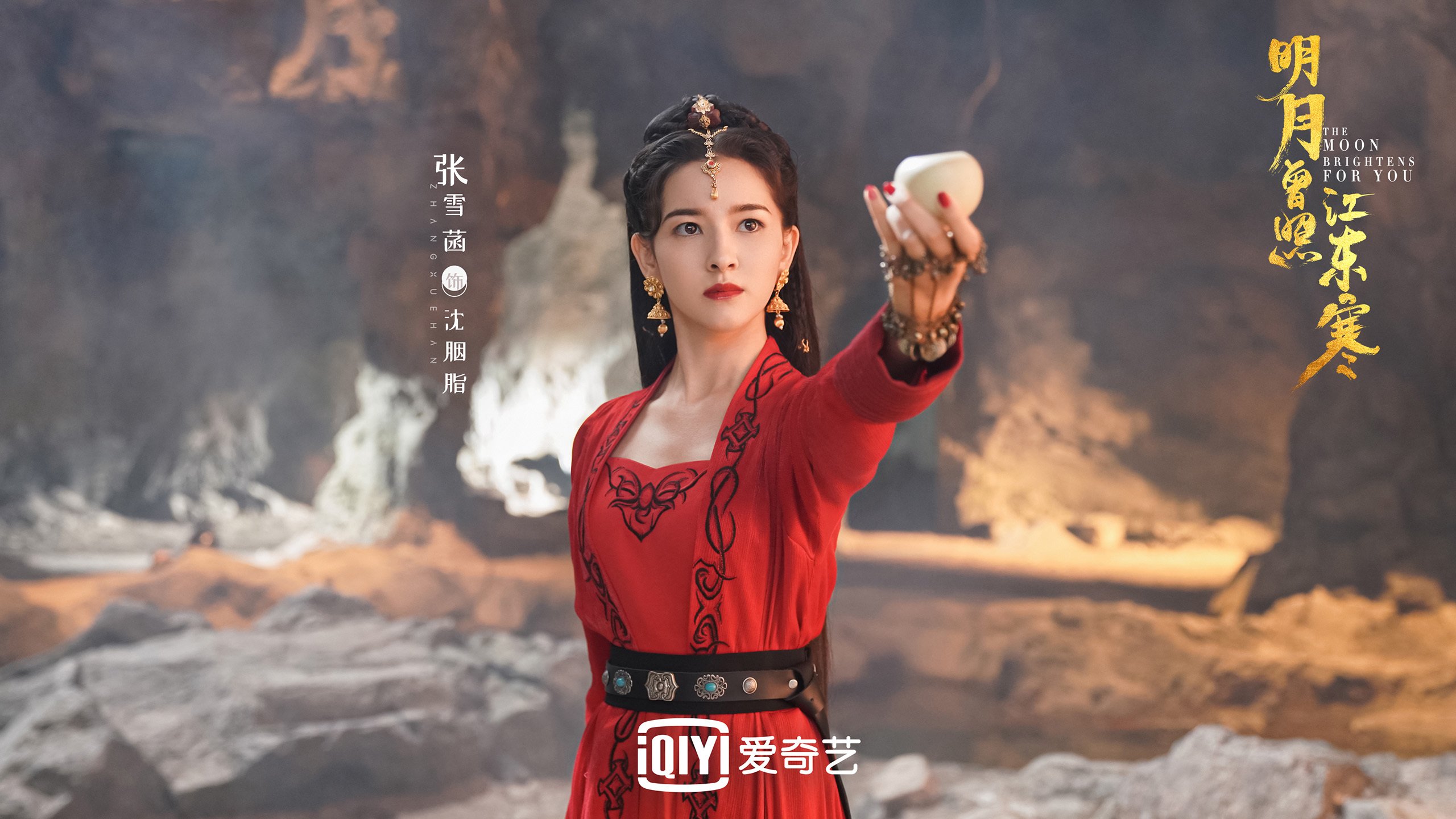布克47分复仇德国！太阳后卫世界杯之夜宣言，感谢嘘声