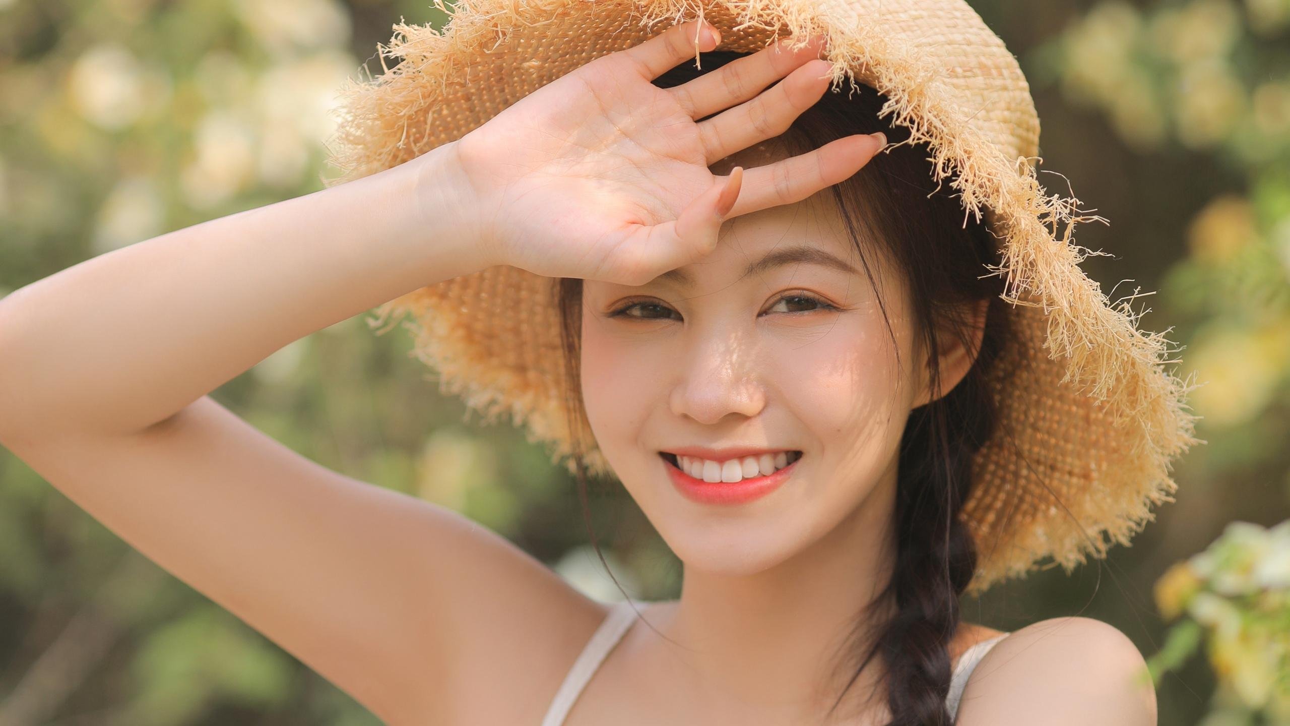 绝杀之夜，加维的黄金一击，巴西的碾压征服，2026世界杯H组生死战全记录