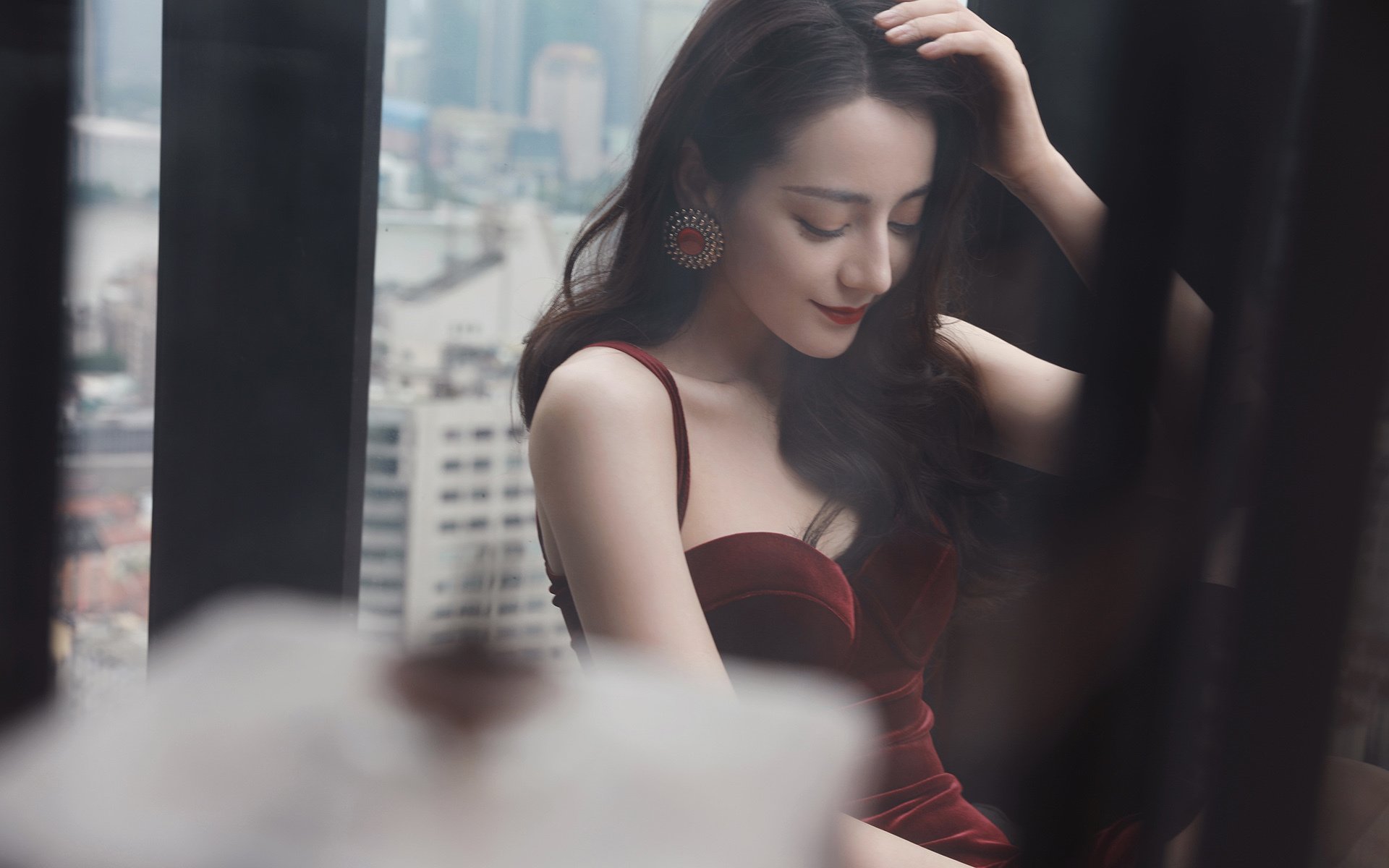 命运之夜，2026世界杯C组，喀麦隆替补奇兵绝杀德国，萨卡独木难支成悲情英雄
